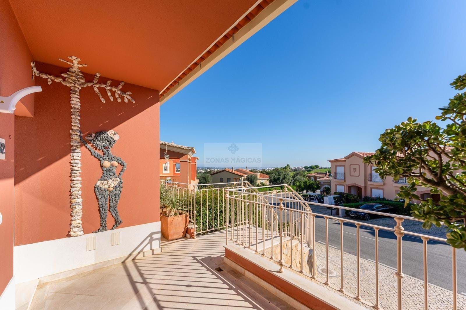 3 Bed, 3 Bath, HouseFor Sale, Lagos, Faro, 8600-281 3 Bed, 3 Bath, HouseFor Sale, Lagos, Faro, 8600-281