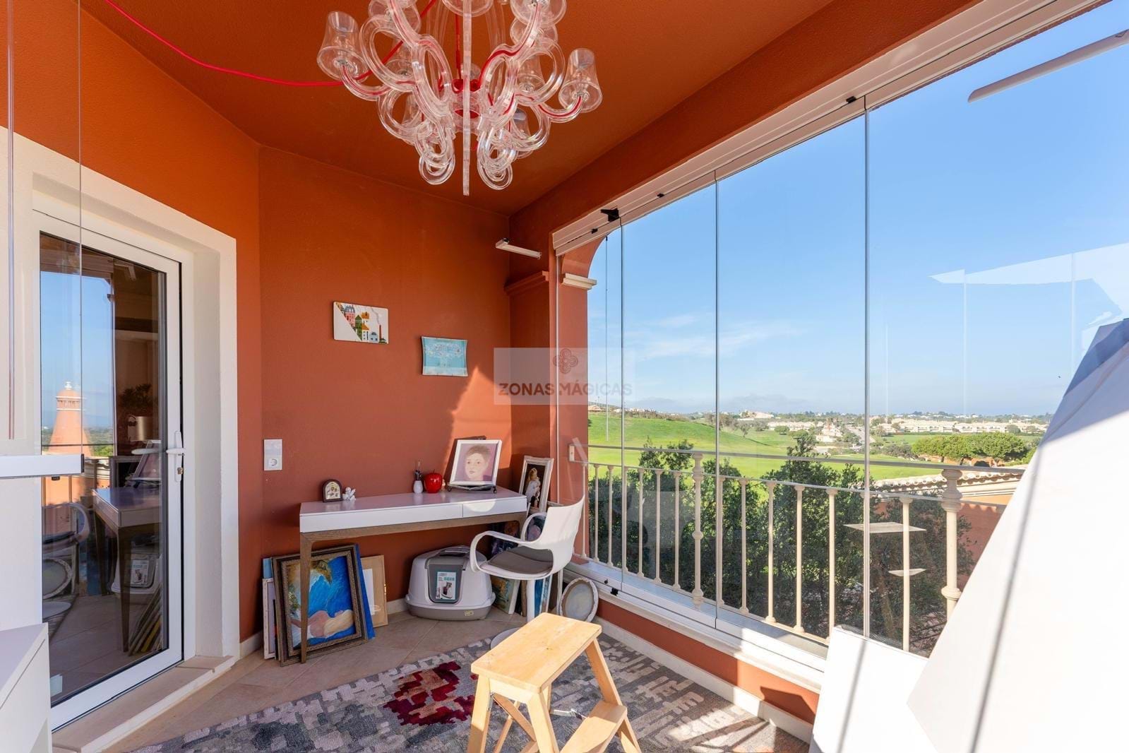 3 Bed, 3 Bath, HouseFor Sale, Lagos, Faro, 8600-281 3 Bed, 3 Bath, HouseFor Sale, Lagos, Faro, 8600-281