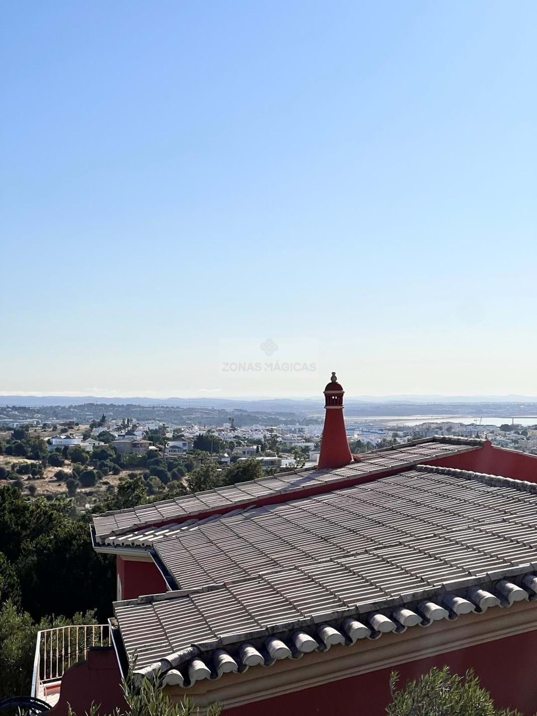 3 Bed, 3 Bath, HouseFor Sale, Lagos, Faro, 8600-281 3 Bed, 3 Bath, HouseFor Sale, Lagos, Faro, 8600-281