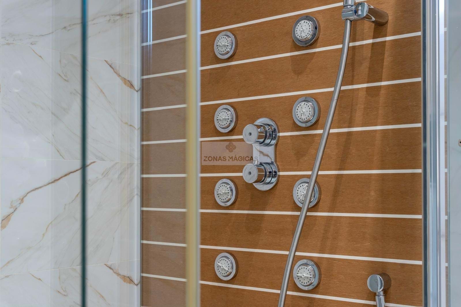 3 Bed, 3 Bath, HouseFor Sale, Lagos, Faro, 8600-281 3 Bed, 3 Bath, HouseFor Sale, Lagos, Faro, 8600-281