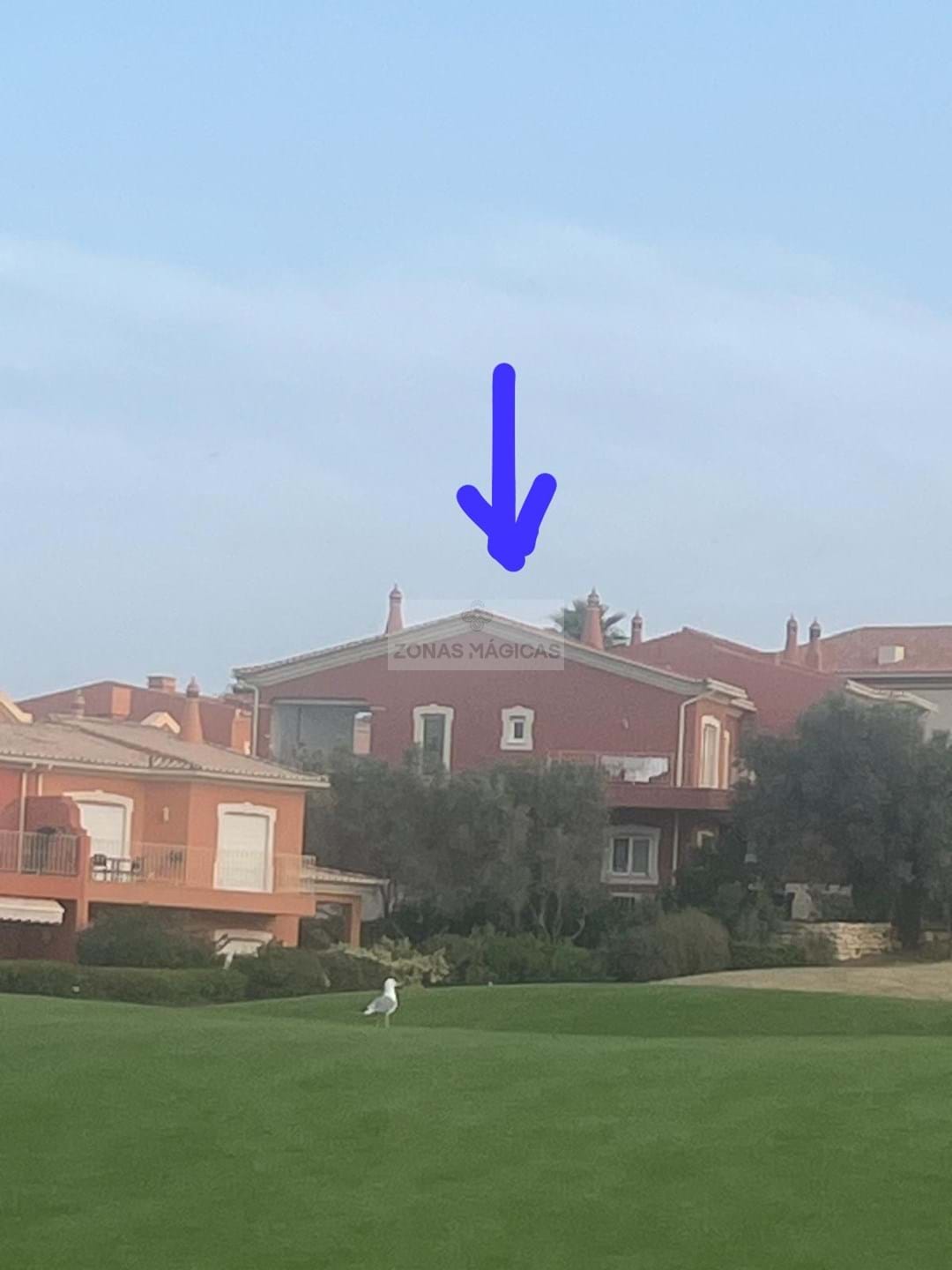 3 Bed, 3 Bath, HouseFor Sale, Lagos, Faro, 8600-281 3 Bed, 3 Bath, HouseFor Sale, Lagos, Faro, 8600-281