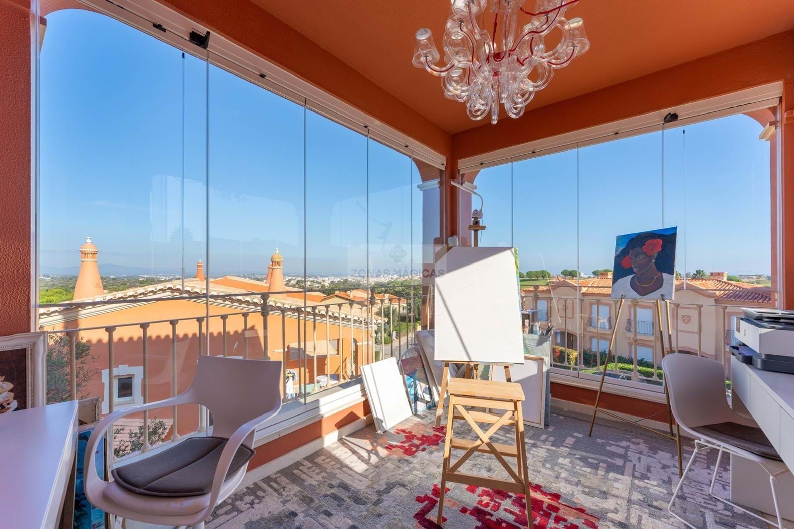 3 Bed, 3 Bath, HouseFor Sale, Lagos, Faro, 8600-281 3 Bed, 3 Bath, HouseFor Sale, Lagos, Faro, 8600-281