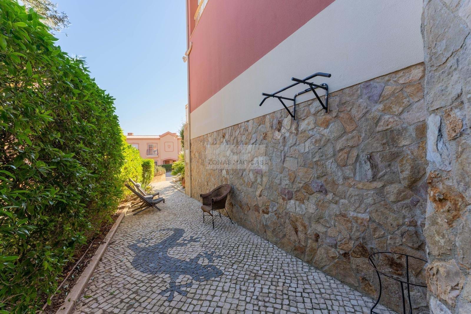 3 Bed, 3 Bath, HouseFor Sale, Lagos, Faro, 8600-281 3 Bed, 3 Bath, HouseFor Sale, Lagos, Faro, 8600-281