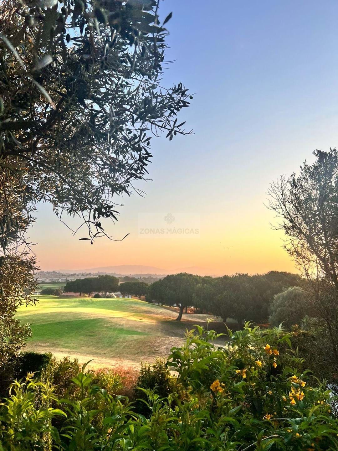 3 Bed, 3 Bath, HouseFor Sale, Lagos, Faro, 8600-281 3 Bed, 3 Bath, HouseFor Sale, Lagos, Faro, 8600-281