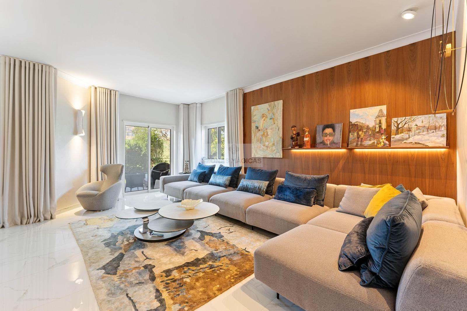 3 Bed, 3 Bath, HouseFor Sale, Lagos, Faro, 8600-281 3 Bed, 3 Bath, HouseFor Sale, Lagos, Faro, 8600-281