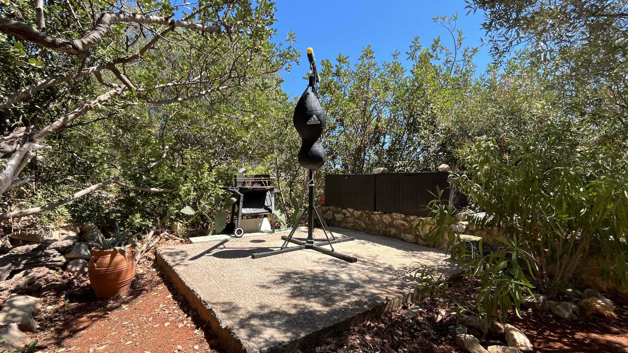 2 Bed, 2 Bath, HouseFor Sale, Chania, Crete