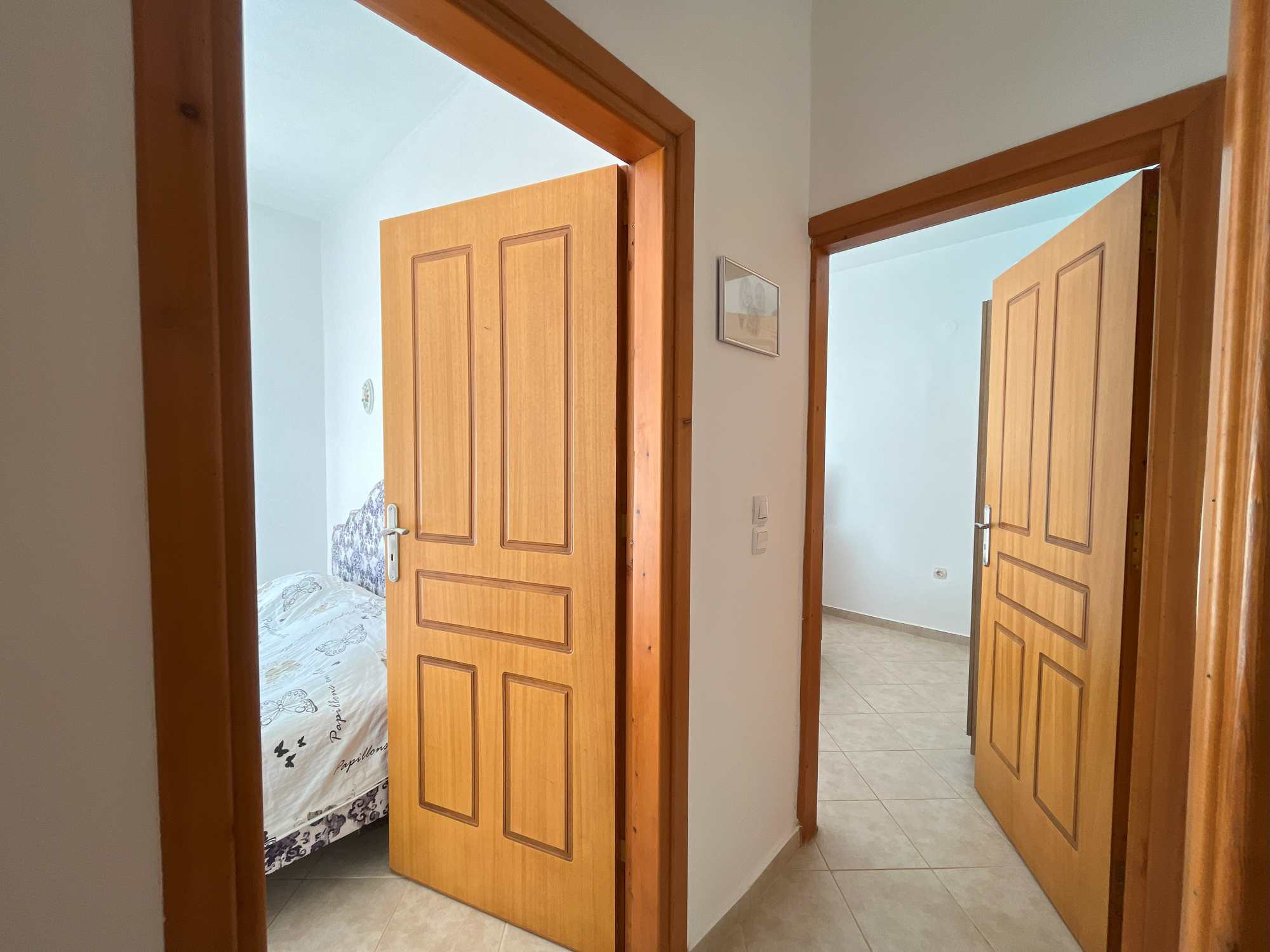 2 Bed, 2 Bath, HouseFor Sale, Chania, Crete