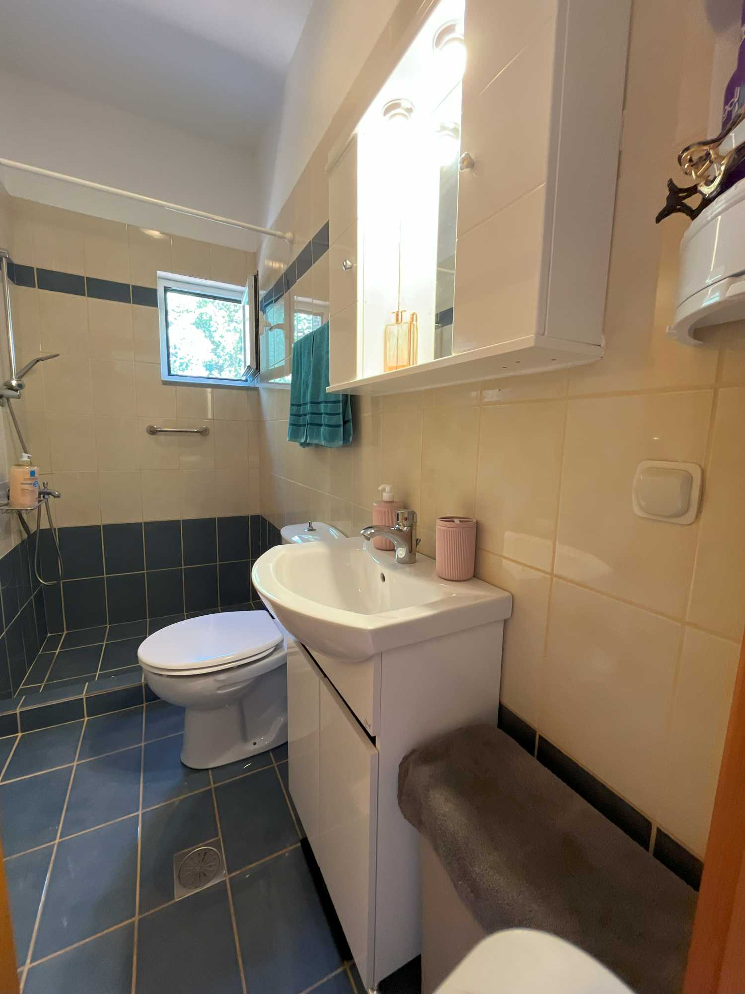 2 Bed, 2 Bath, HouseFor Sale, Chania, Crete