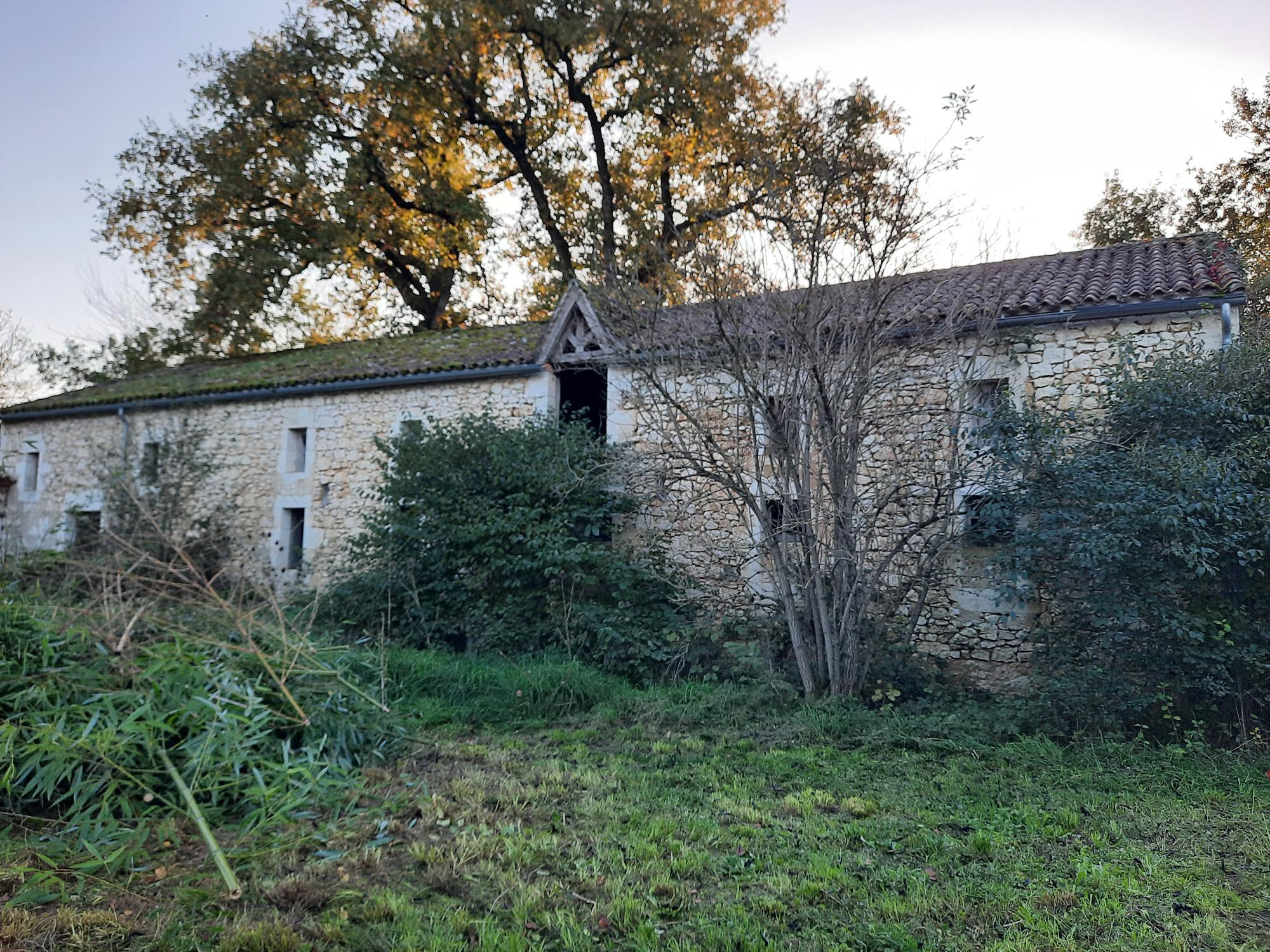 Commercial Property, For Sale