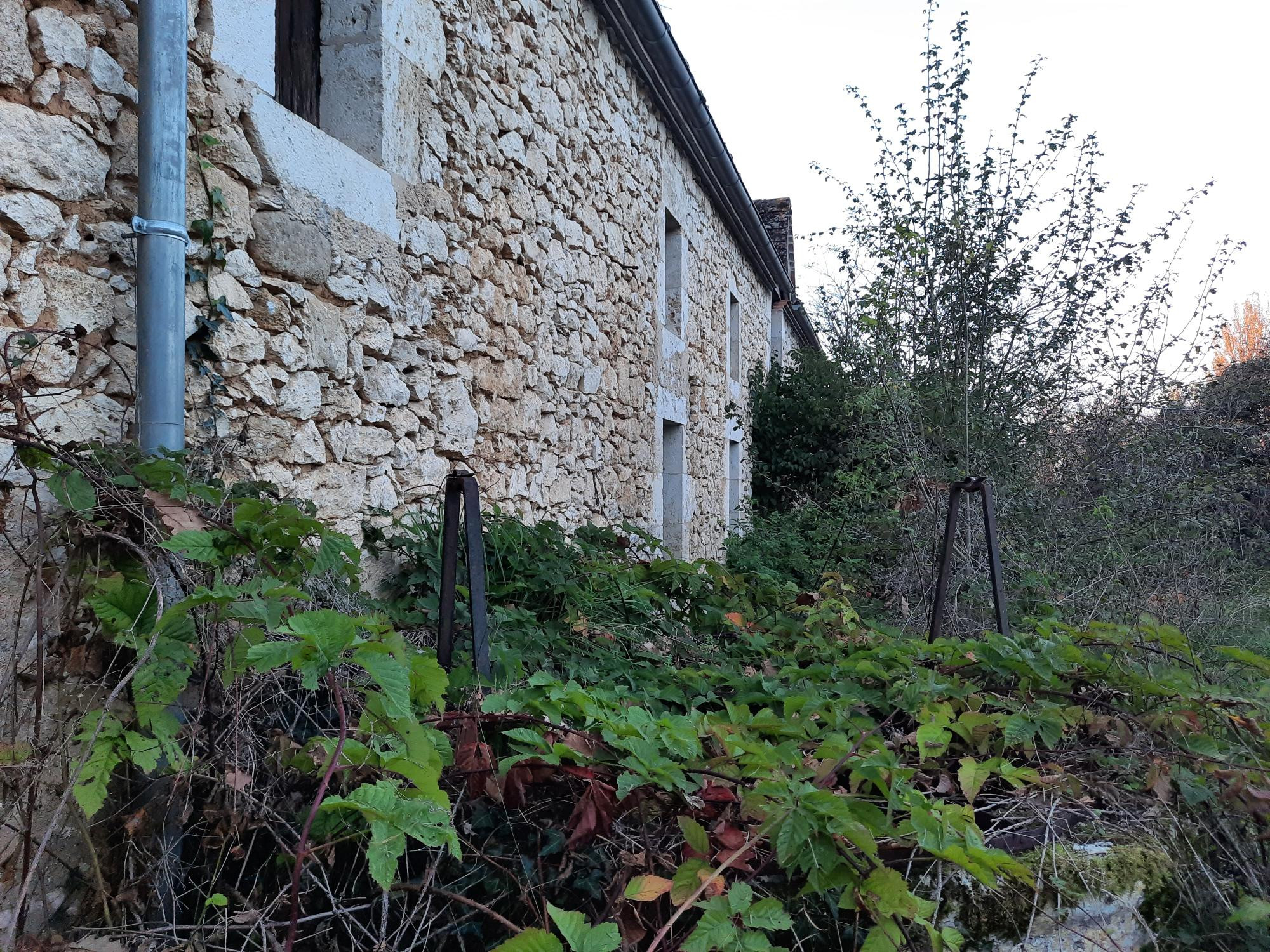 Commercial Property, For Sale