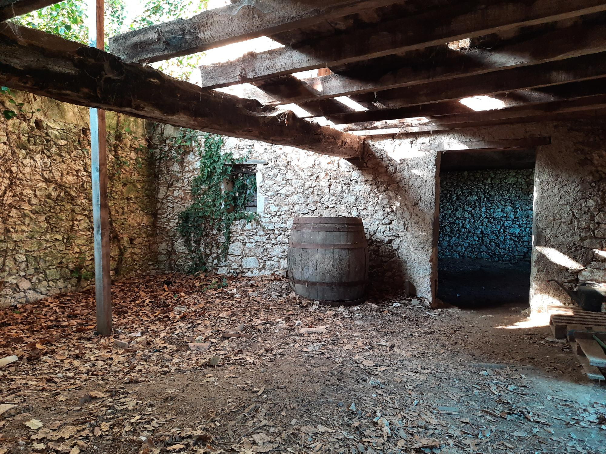 Commercial Property, For Sale