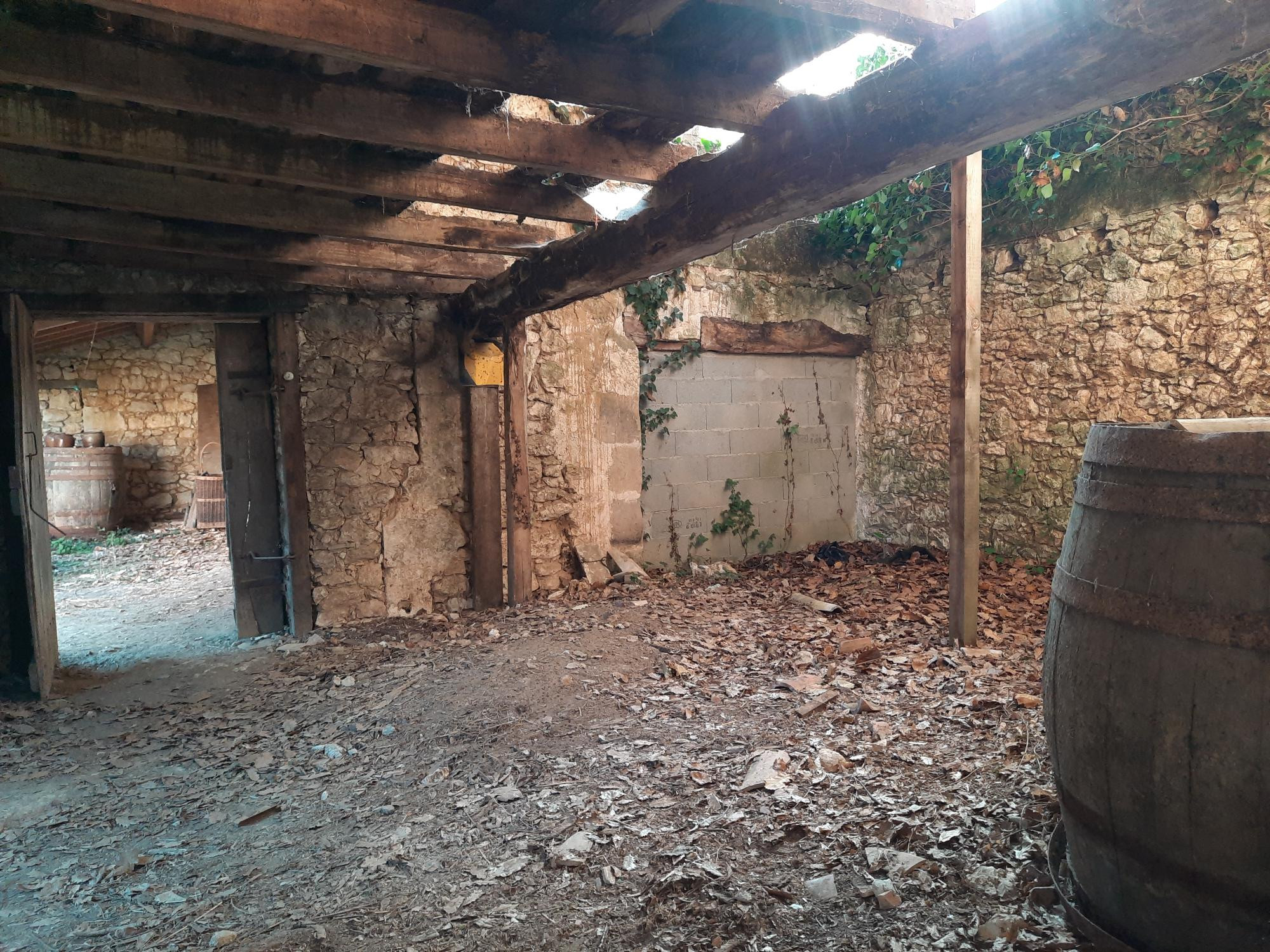 Commercial Property, For Sale