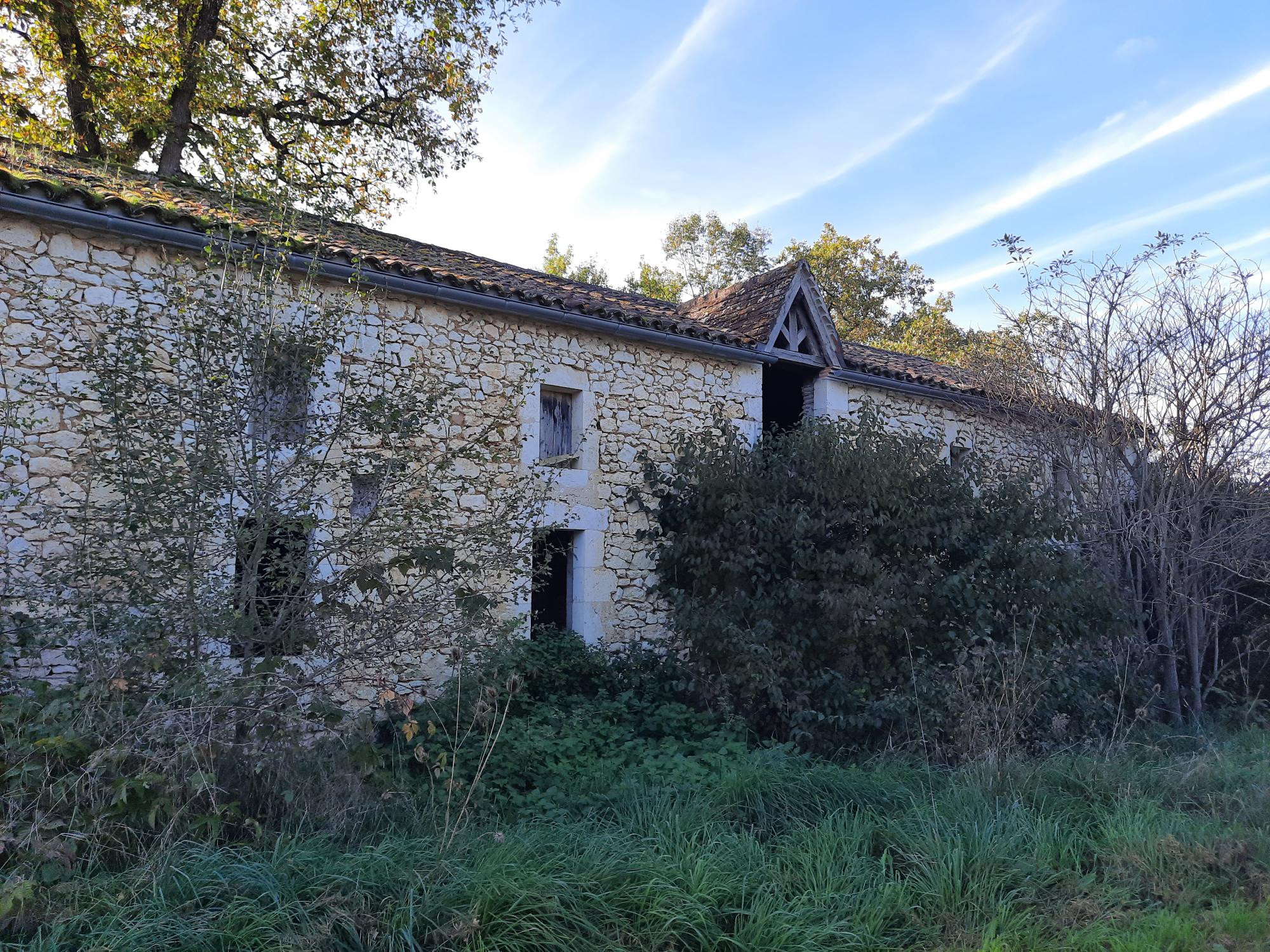 Commercial Property, For Sale