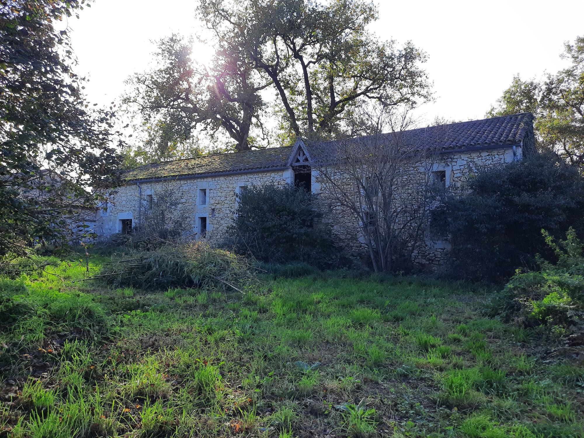 Commercial Property, For Sale