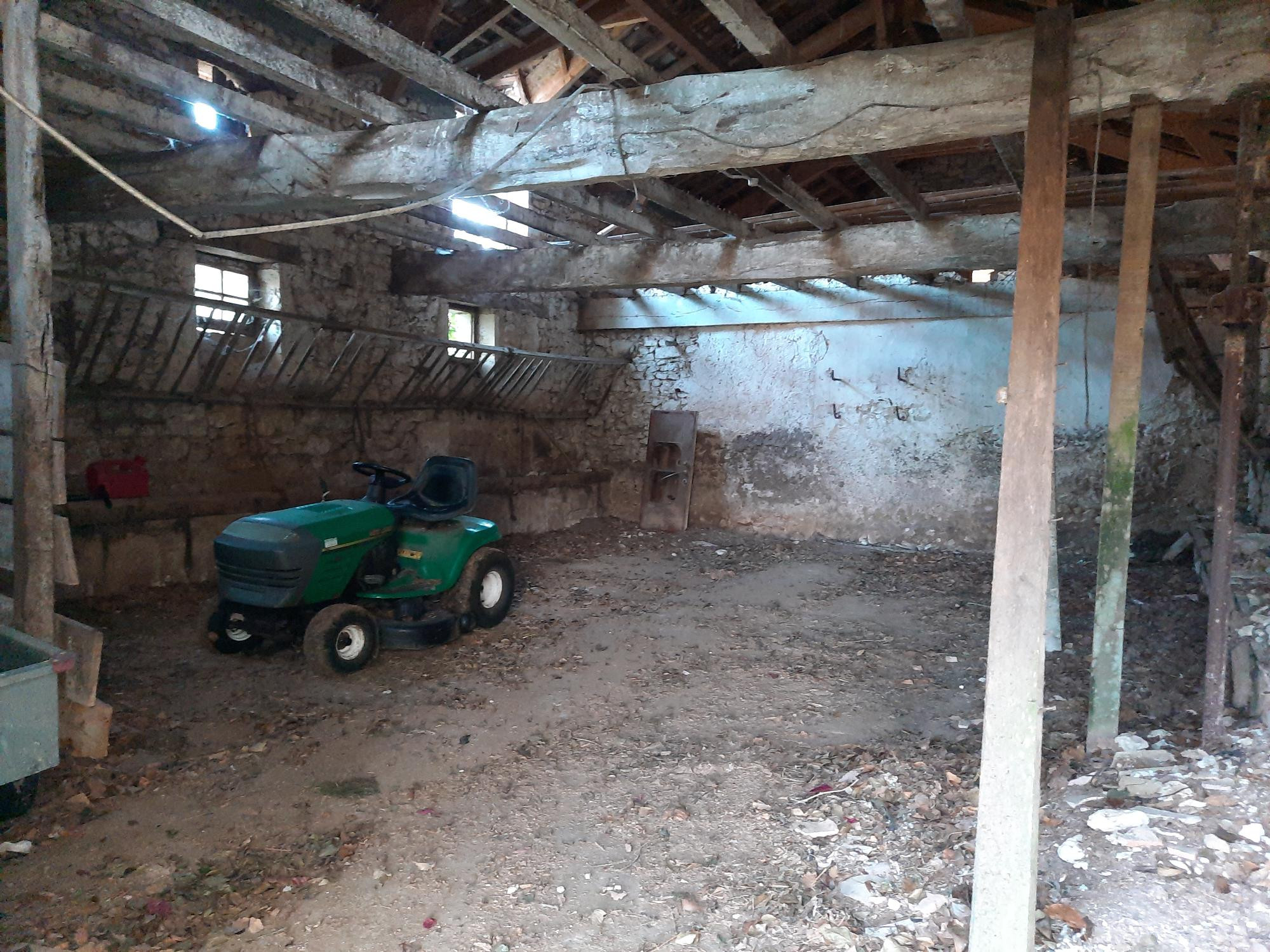 Commercial Property, For Sale