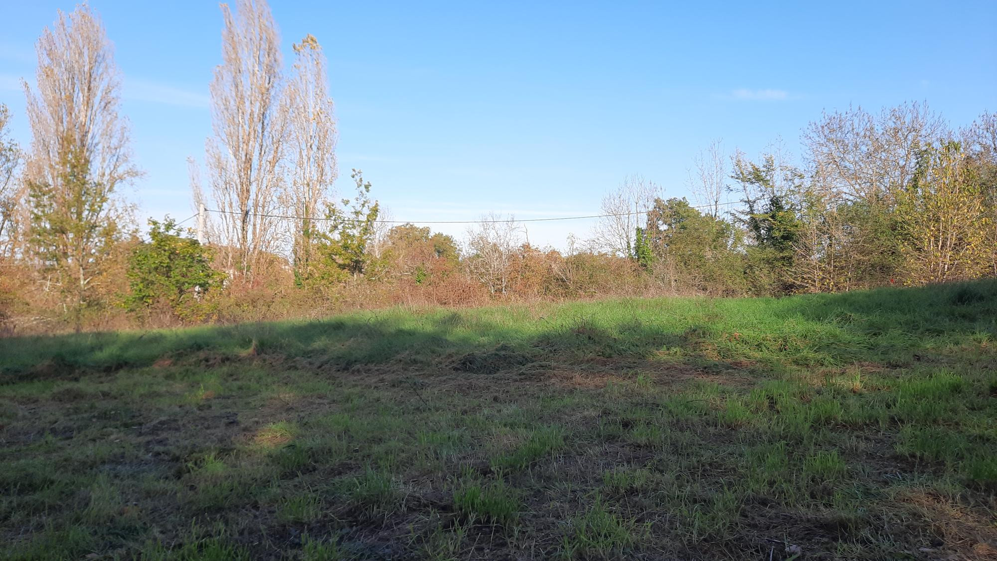 Commercial Property, For Sale