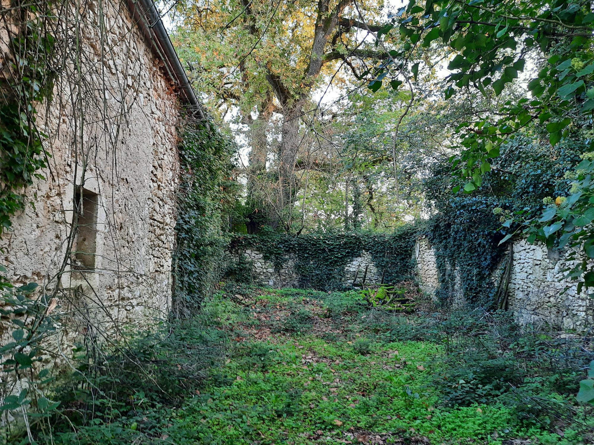 Commercial Property, For Sale