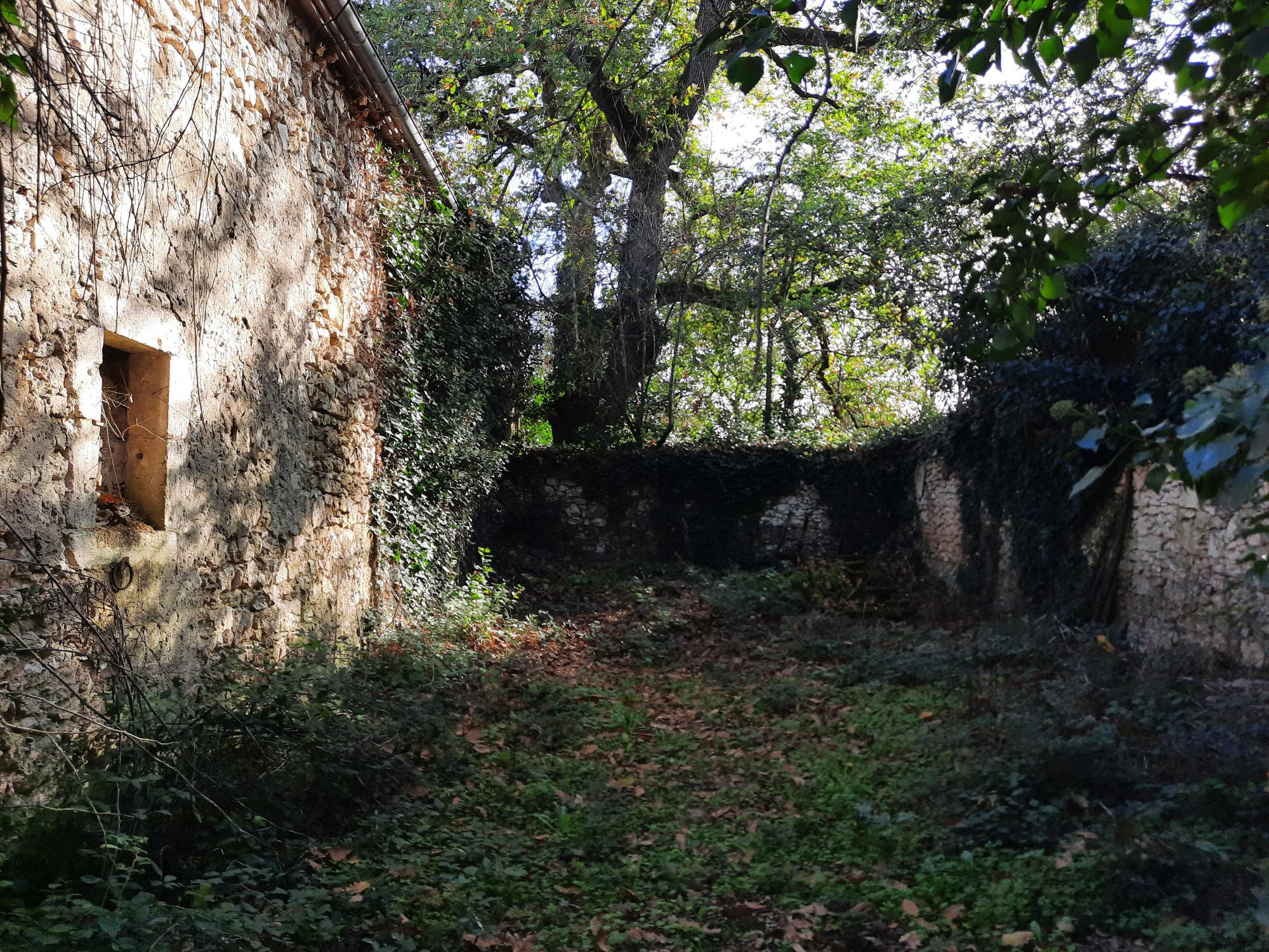 Commercial Property, For Sale