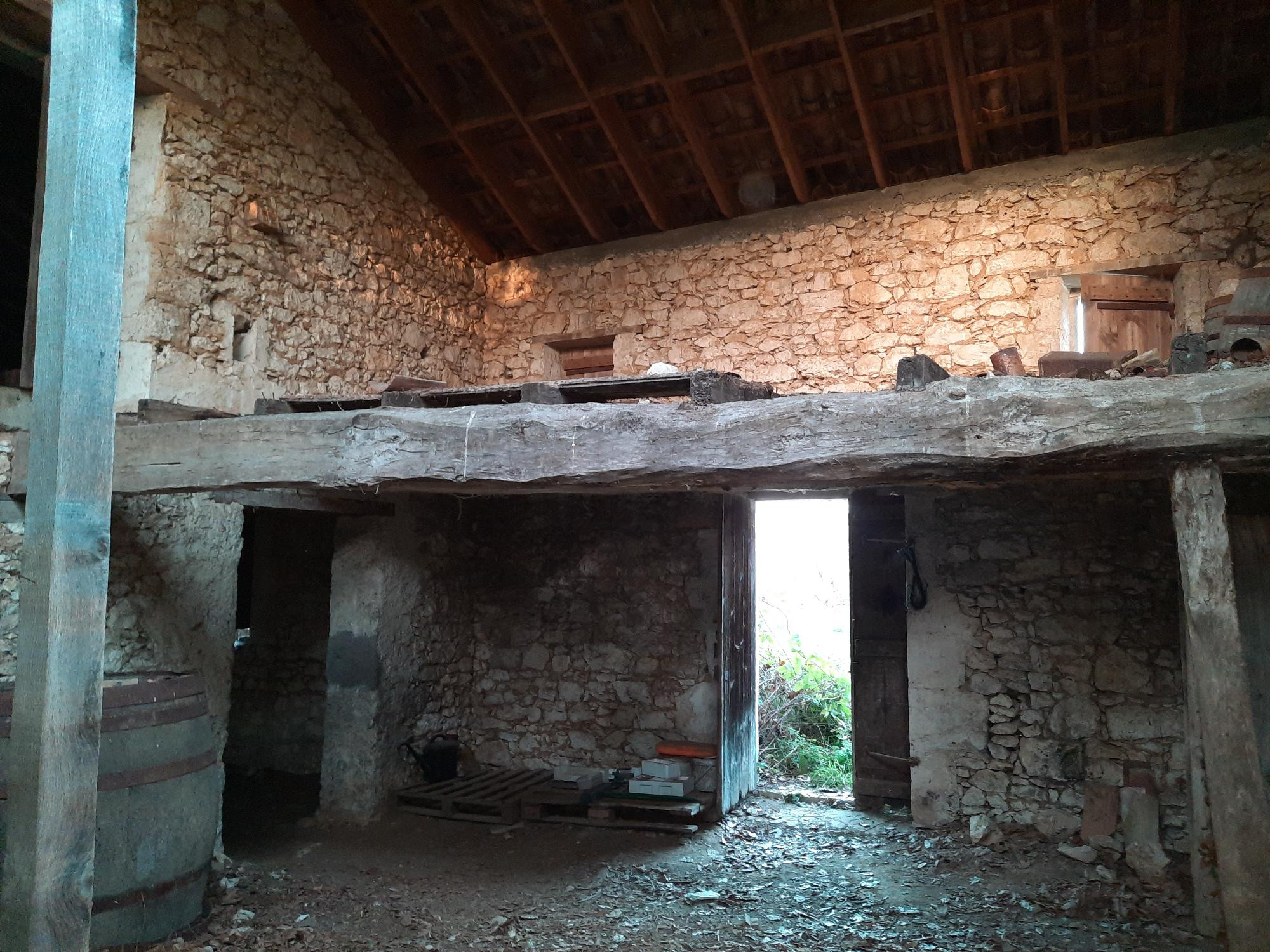 Commercial Property, For Sale