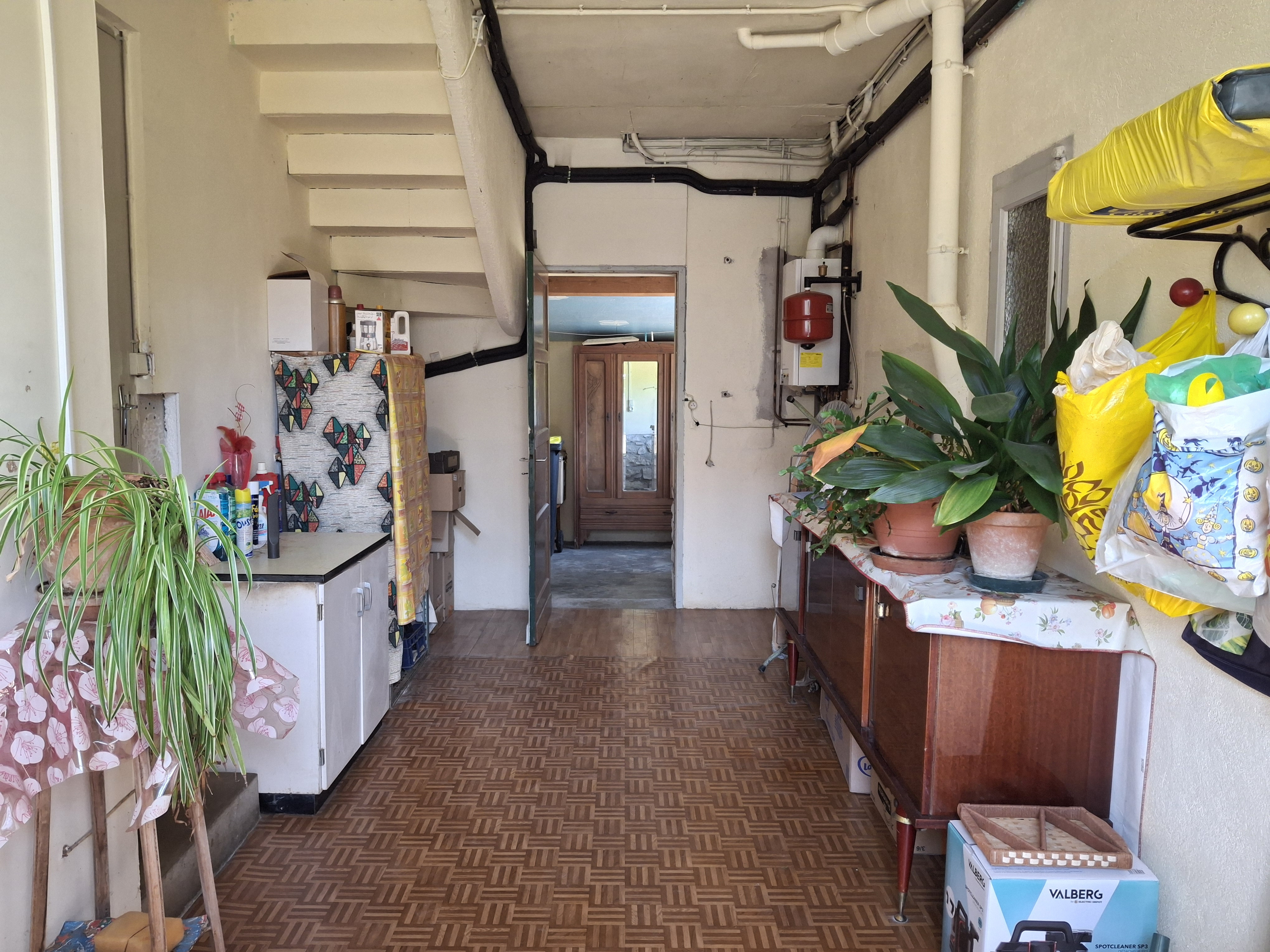 3 Bed, HouseFor Sale, Miramont de guyenne, Lot-et-Garonne, Aquitaine, 47800