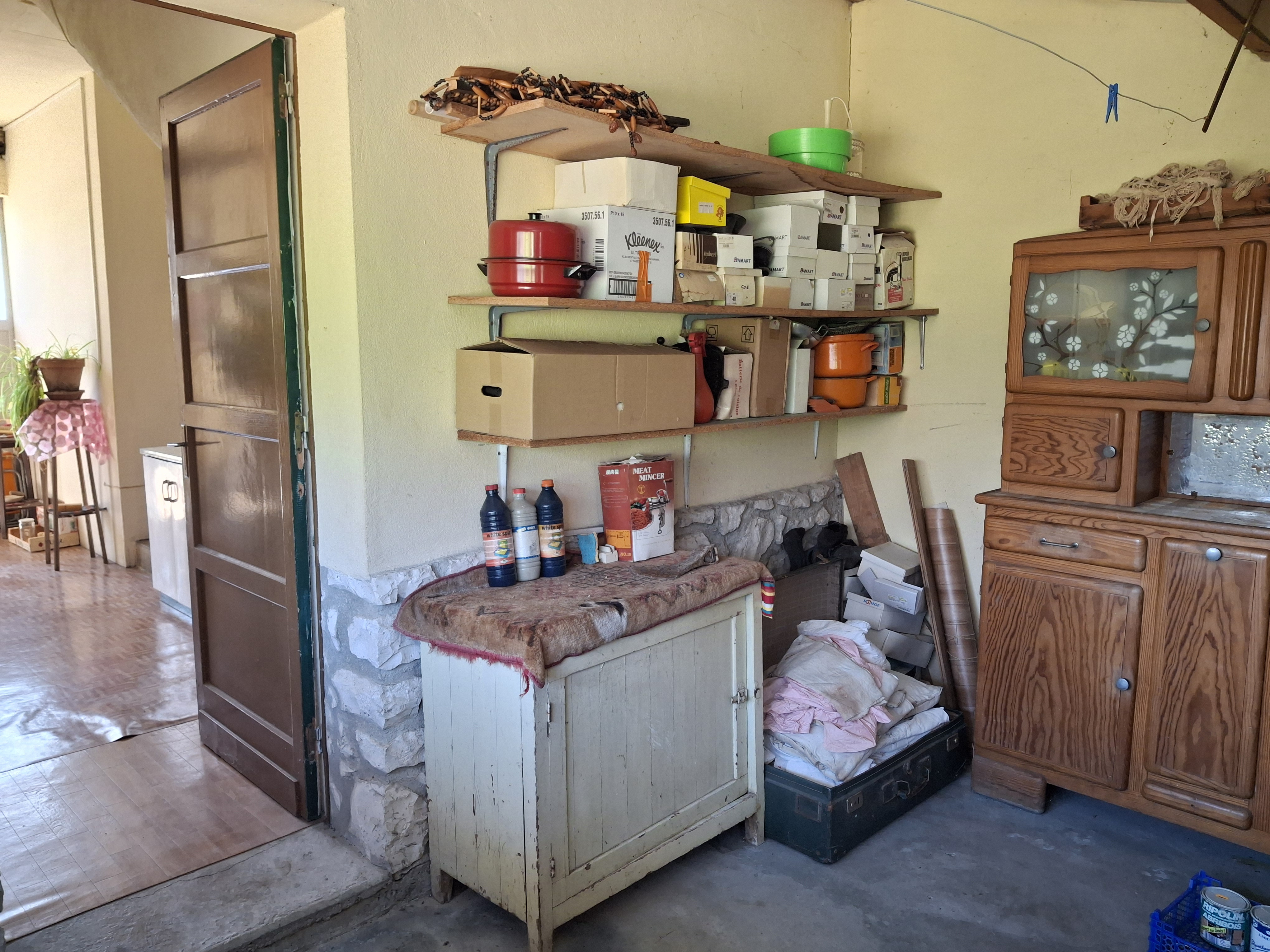 3 Bed, HouseFor Sale, Miramont de guyenne, Lot-et-Garonne, Aquitaine, 47800