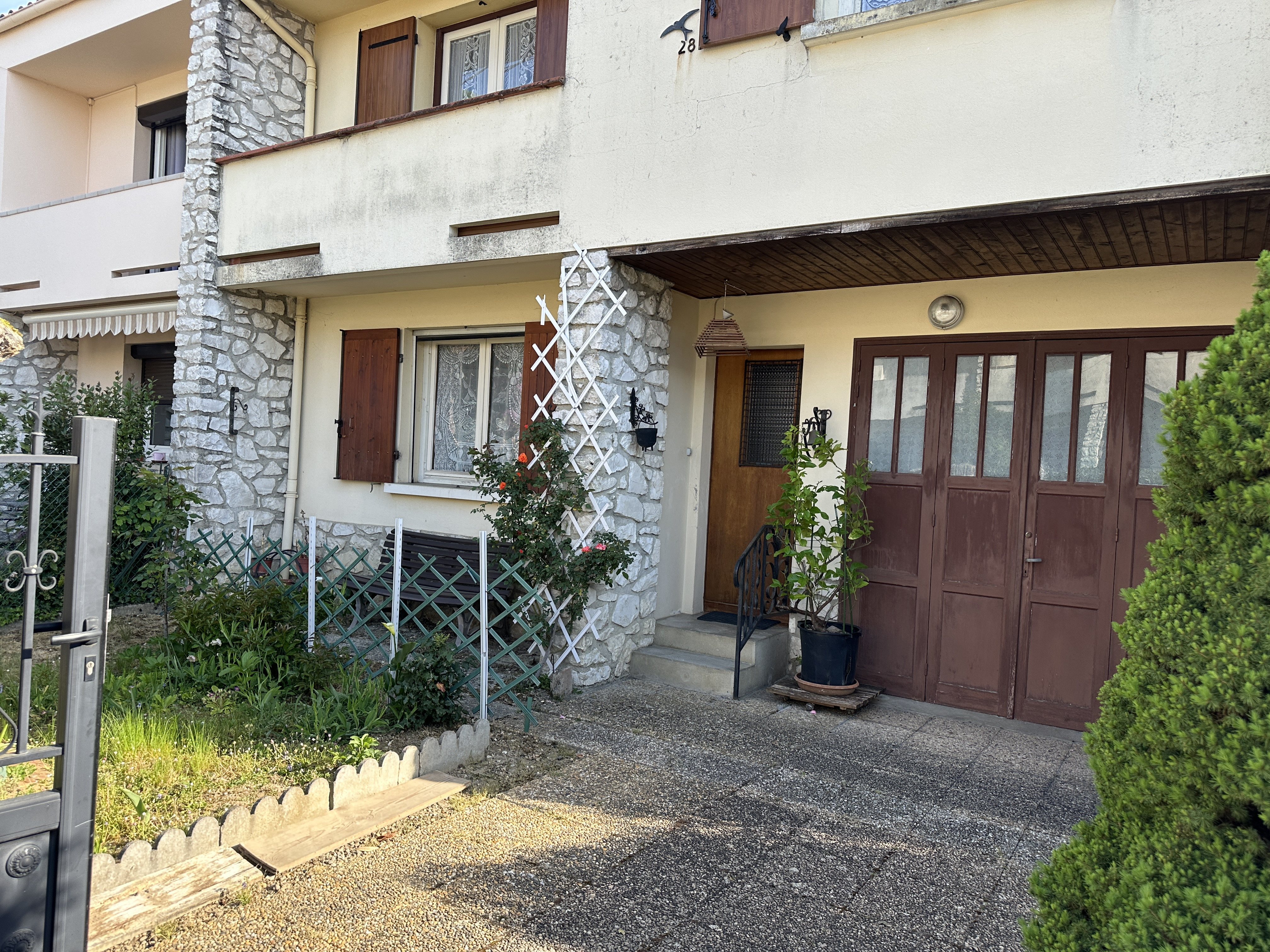 3 Bed, HouseFor Sale, Miramont de guyenne, Lot-et-Garonne, Aquitaine, 47800
