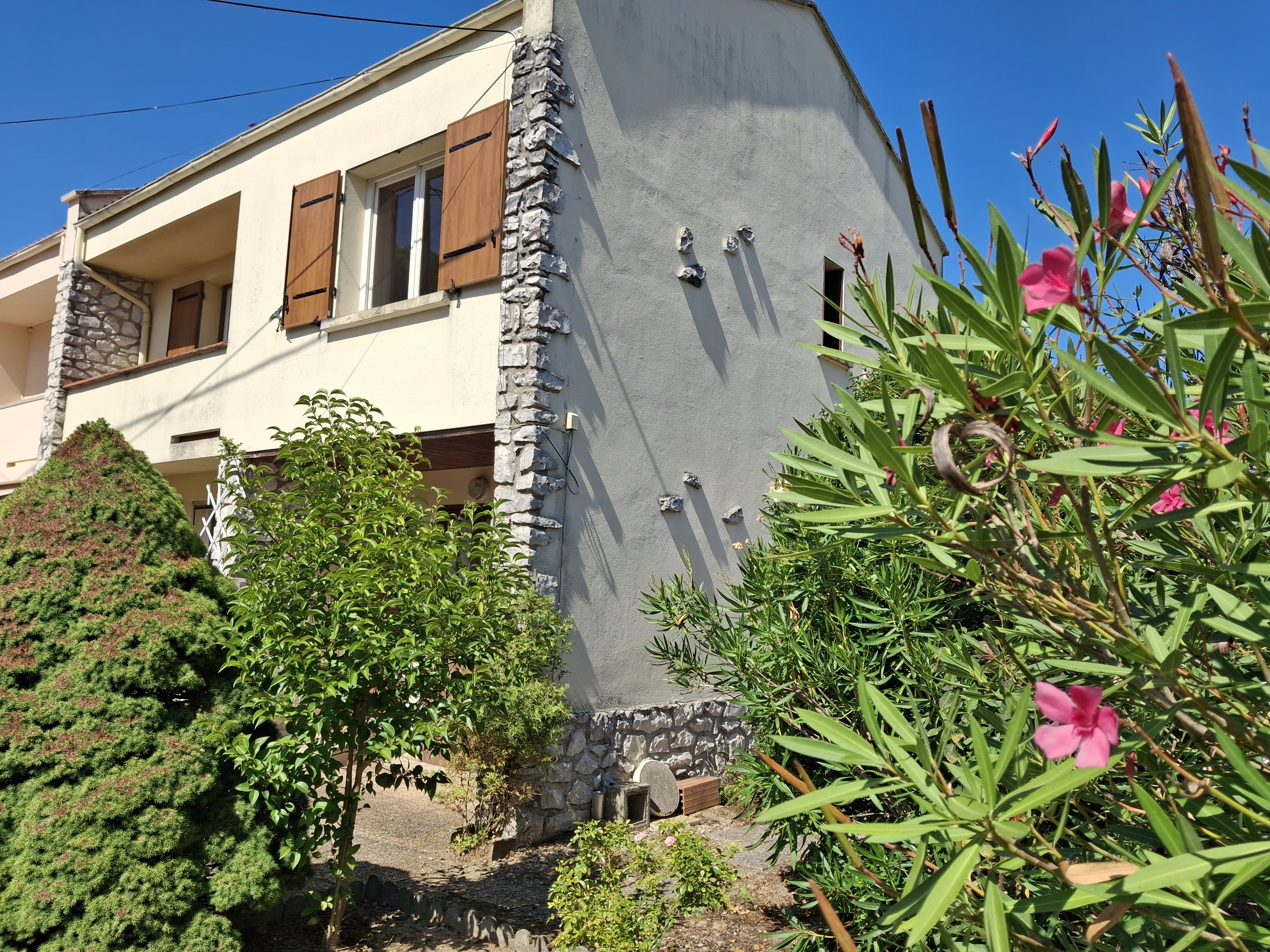 3 Bed, HouseFor Sale, Miramont de guyenne, Lot-et-Garonne, Aquitaine, 47800