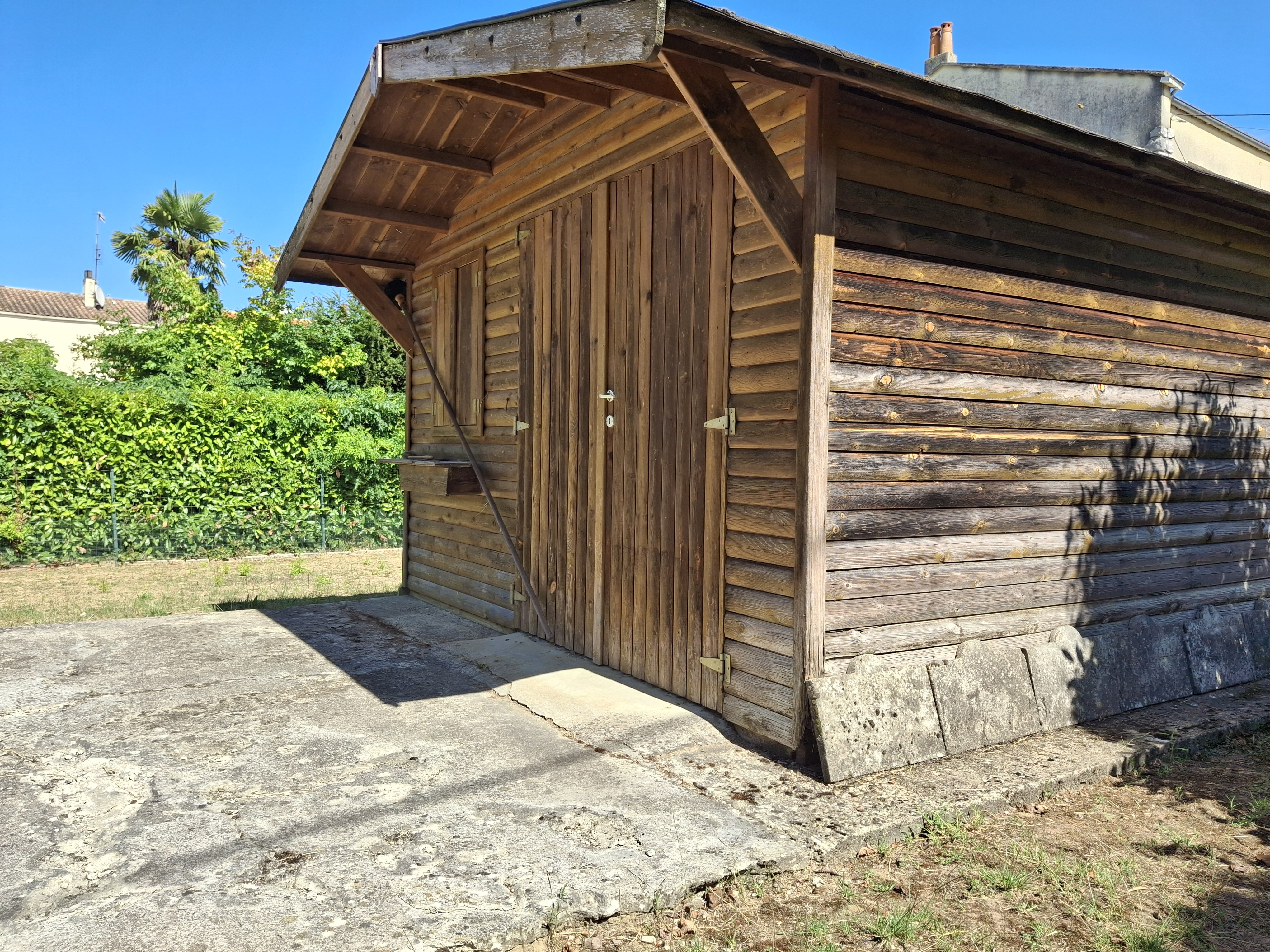 3 Bed, HouseFor Sale, Miramont de guyenne, Lot-et-Garonne, Aquitaine, 47800