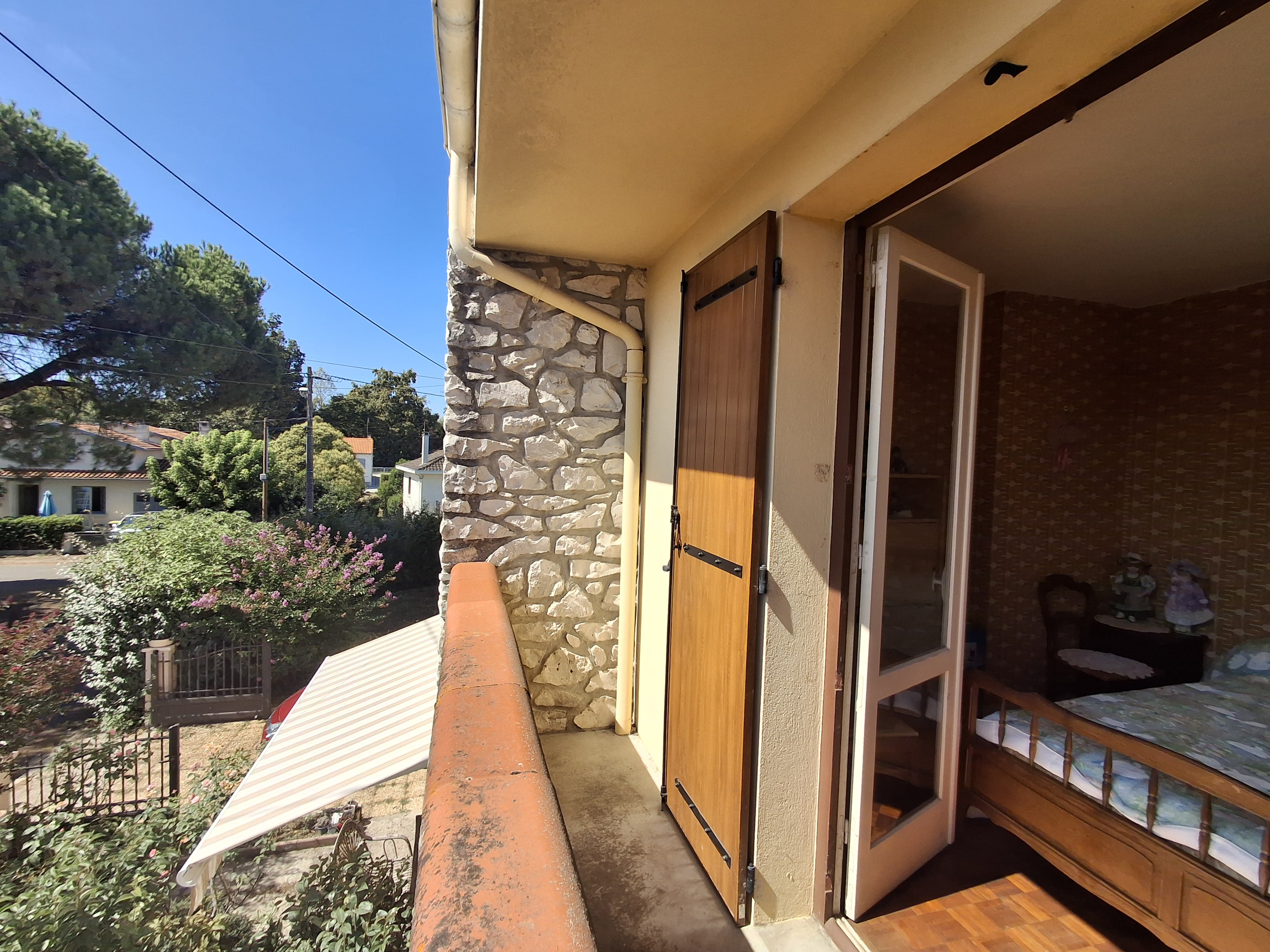 3 Bed, HouseFor Sale, Miramont de guyenne, Lot-et-Garonne, Aquitaine, 47800