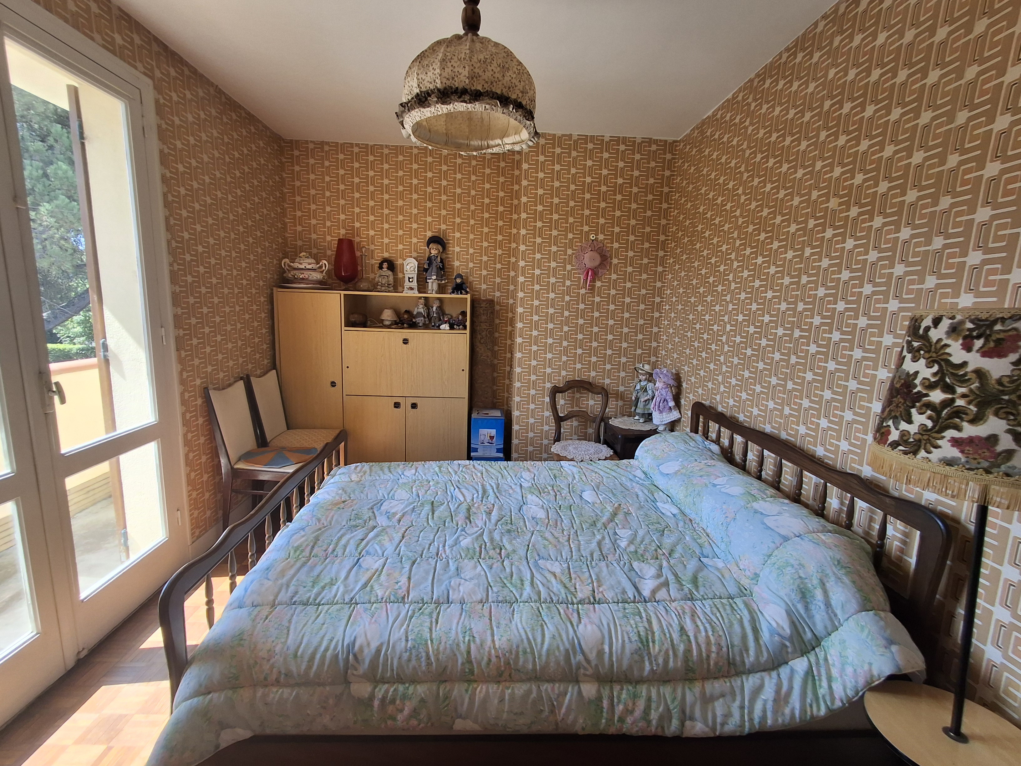 3 Bed, HouseFor Sale, Miramont de guyenne, Lot-et-Garonne, Aquitaine, 47800