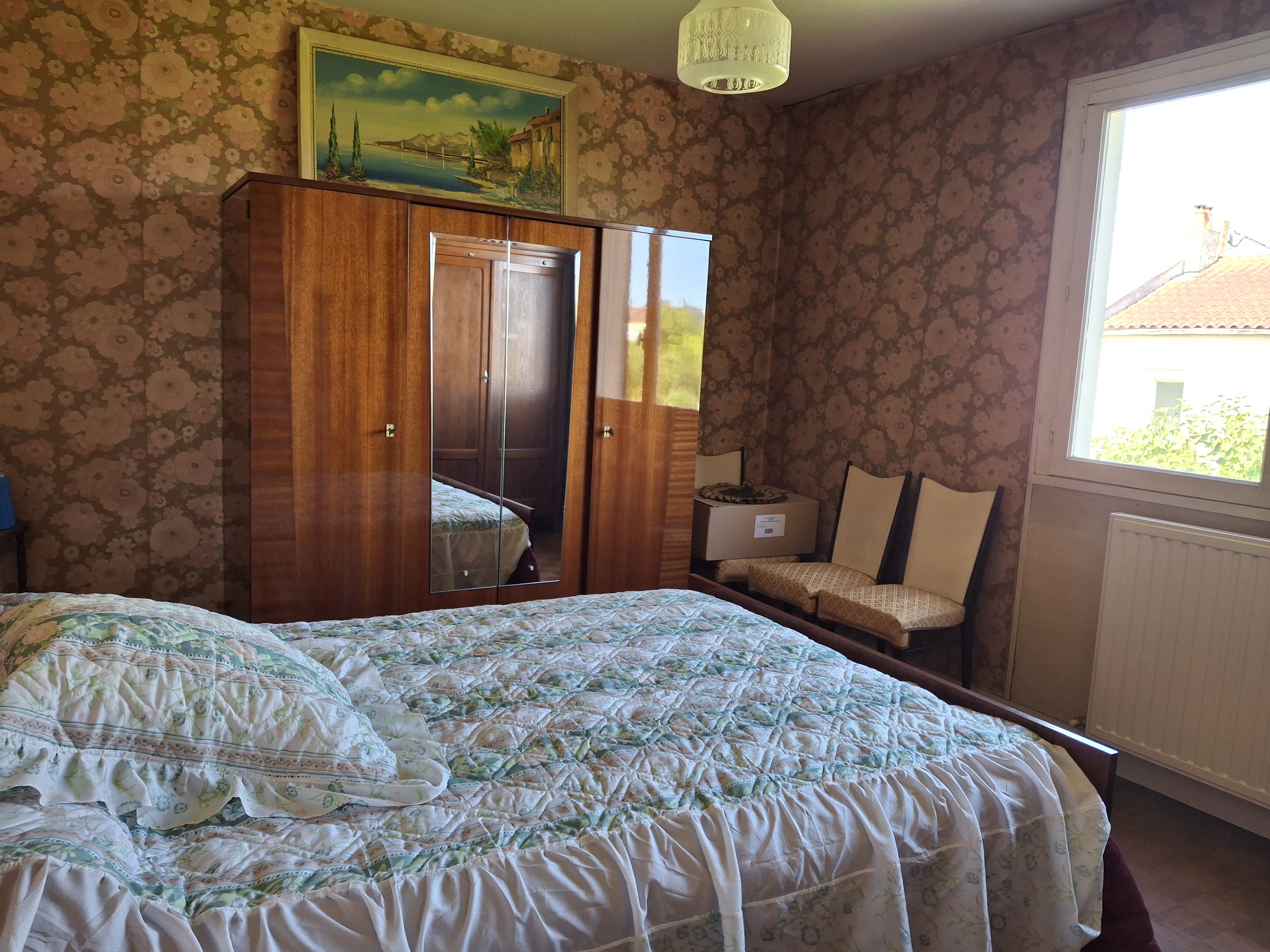 3 Bed, HouseFor Sale, Miramont de guyenne, Lot-et-Garonne, Aquitaine, 47800