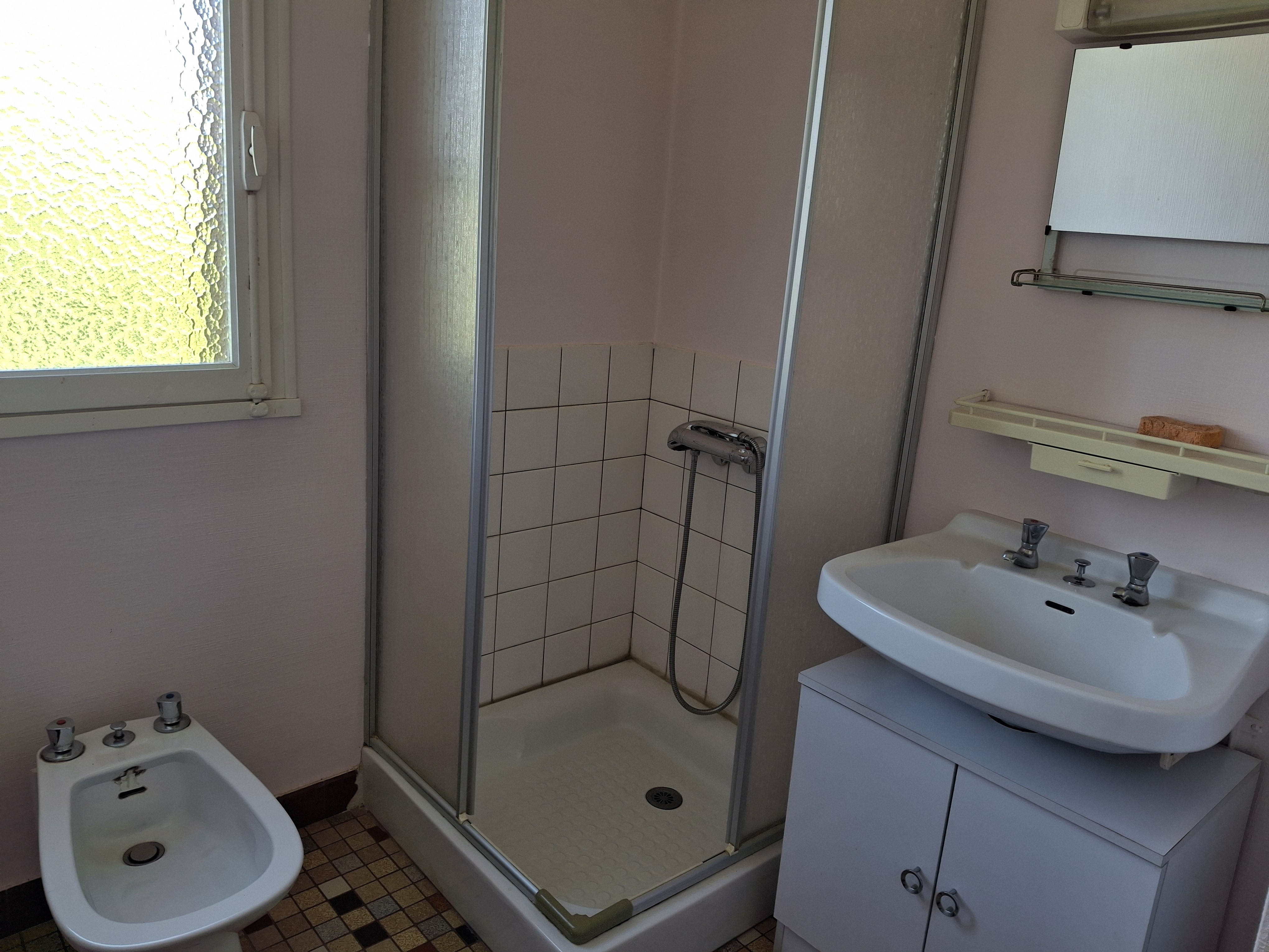 3 Bed, HouseFor Sale, Miramont de guyenne, Lot-et-Garonne, Aquitaine, 47800