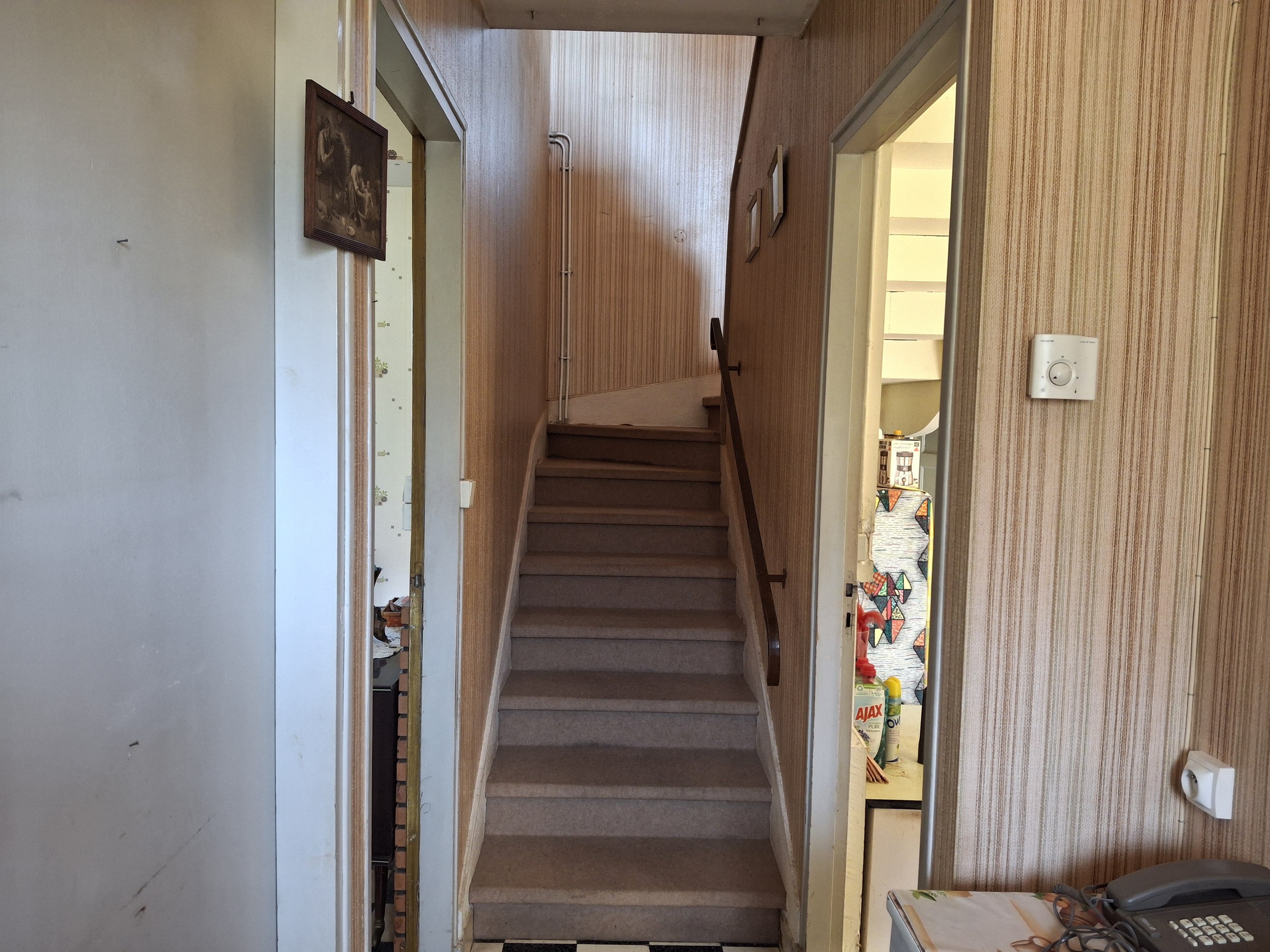 3 Bed, HouseFor Sale, Miramont de guyenne, Lot-et-Garonne, Aquitaine, 47800