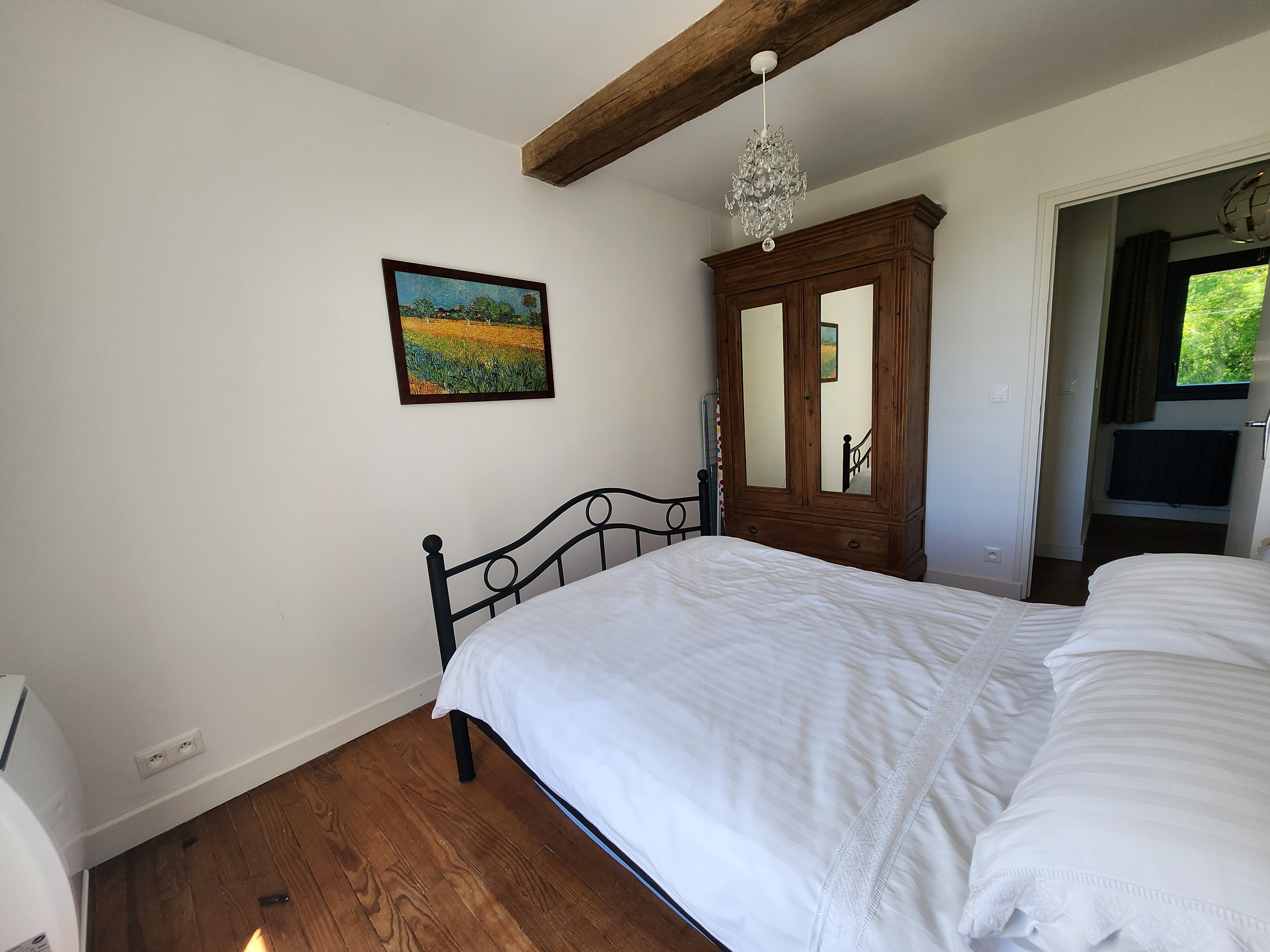 3 Bed, HouseFor Sale, Razac d'eymet, Dordogne, Aquitaine, 24500