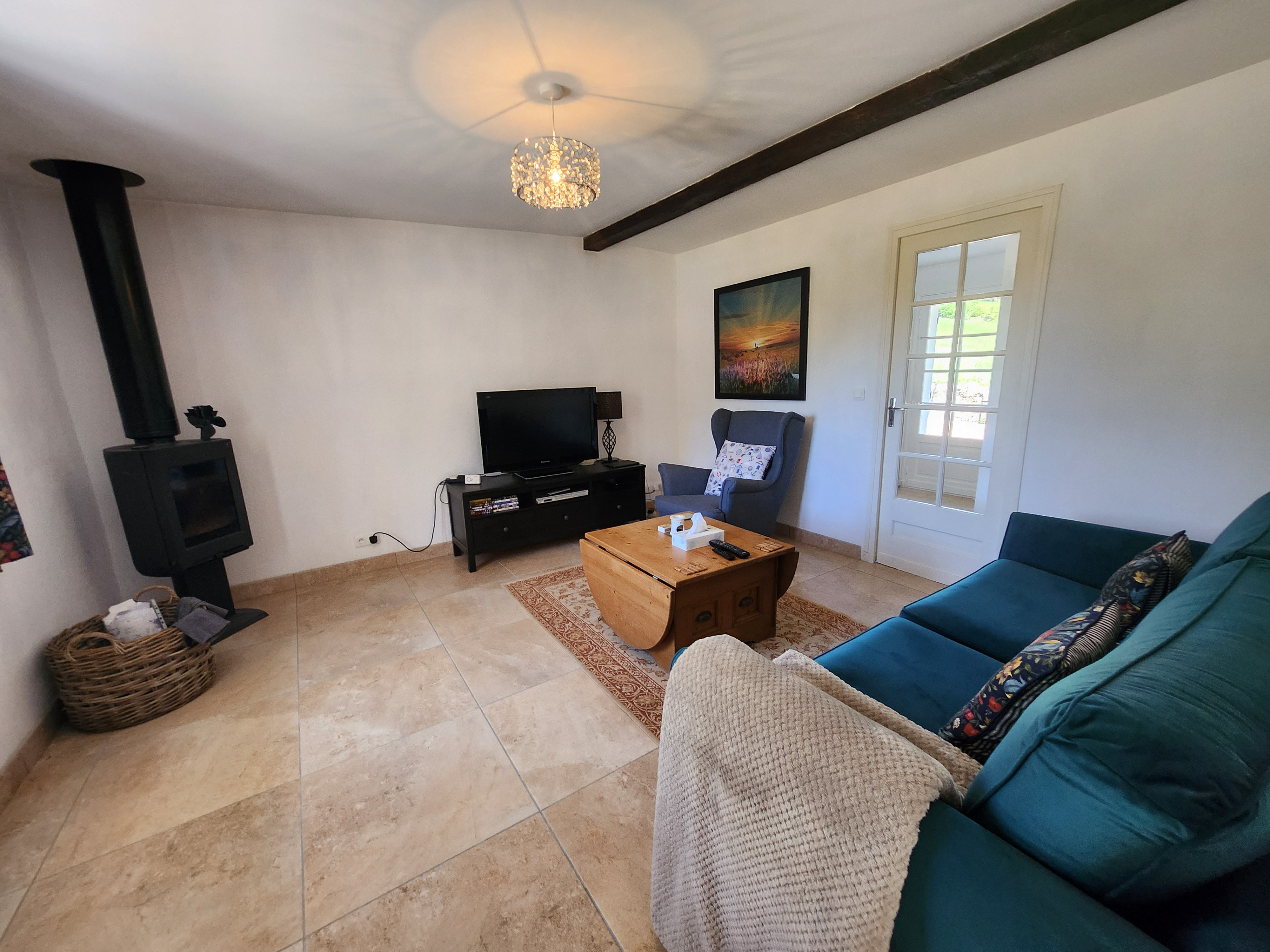 3 Bed, HouseFor Sale, Razac d'eymet, Dordogne, Aquitaine, 24500