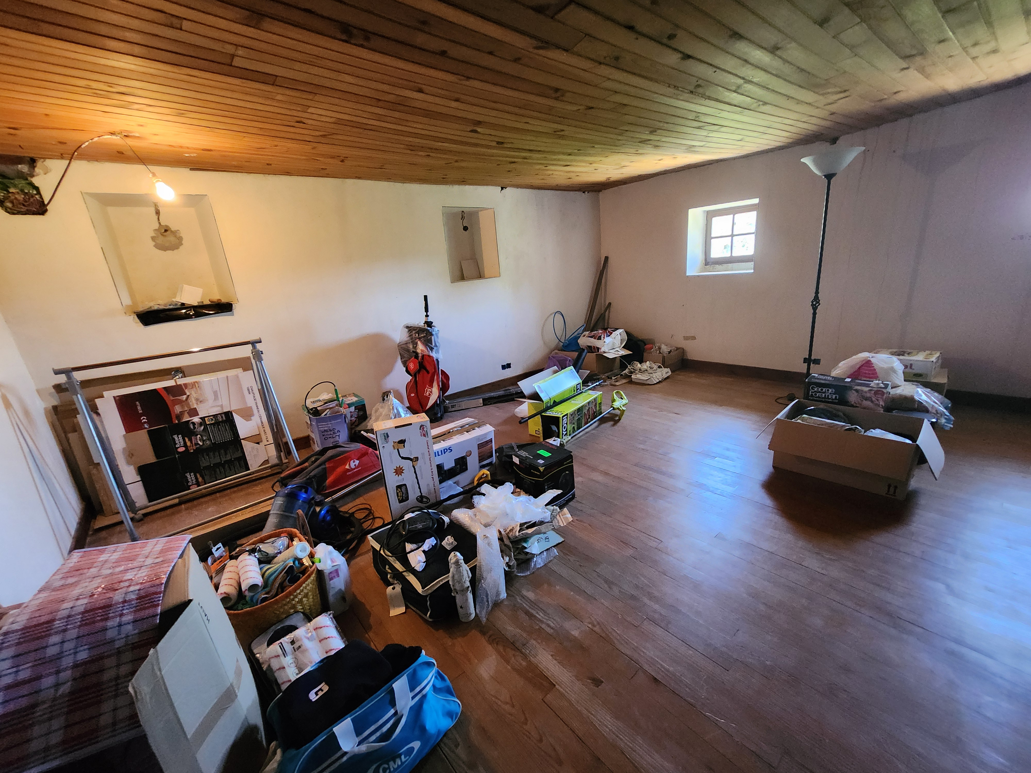 3 Bed, HouseFor Sale, Razac d'eymet, Dordogne, Aquitaine, 24500