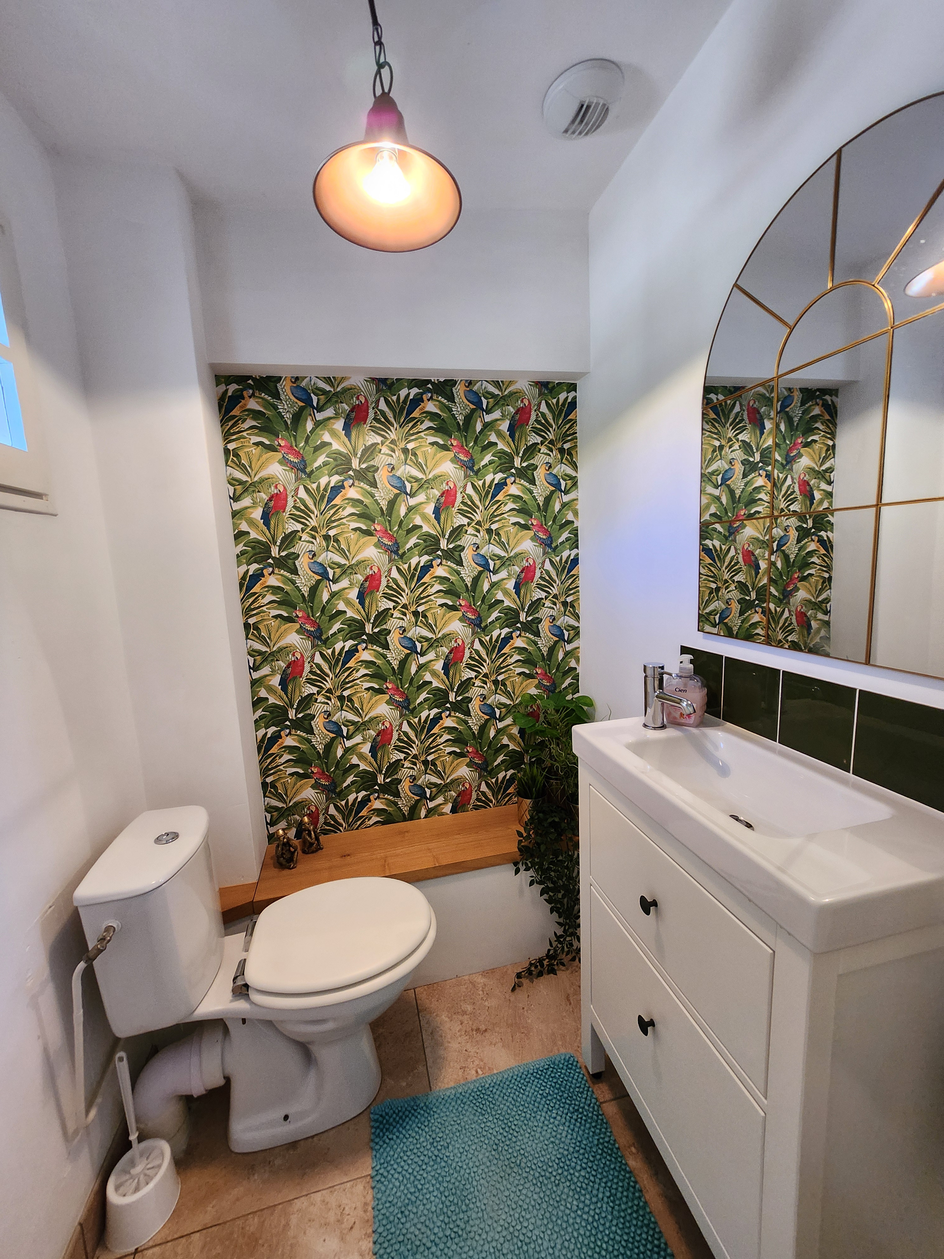 3 Bed, HouseFor Sale, Razac d'eymet, Dordogne, Aquitaine, 24500