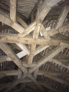 3 Bed, HouseFor Sale, Razac d'eymet, Dordogne, Aquitaine, 24500