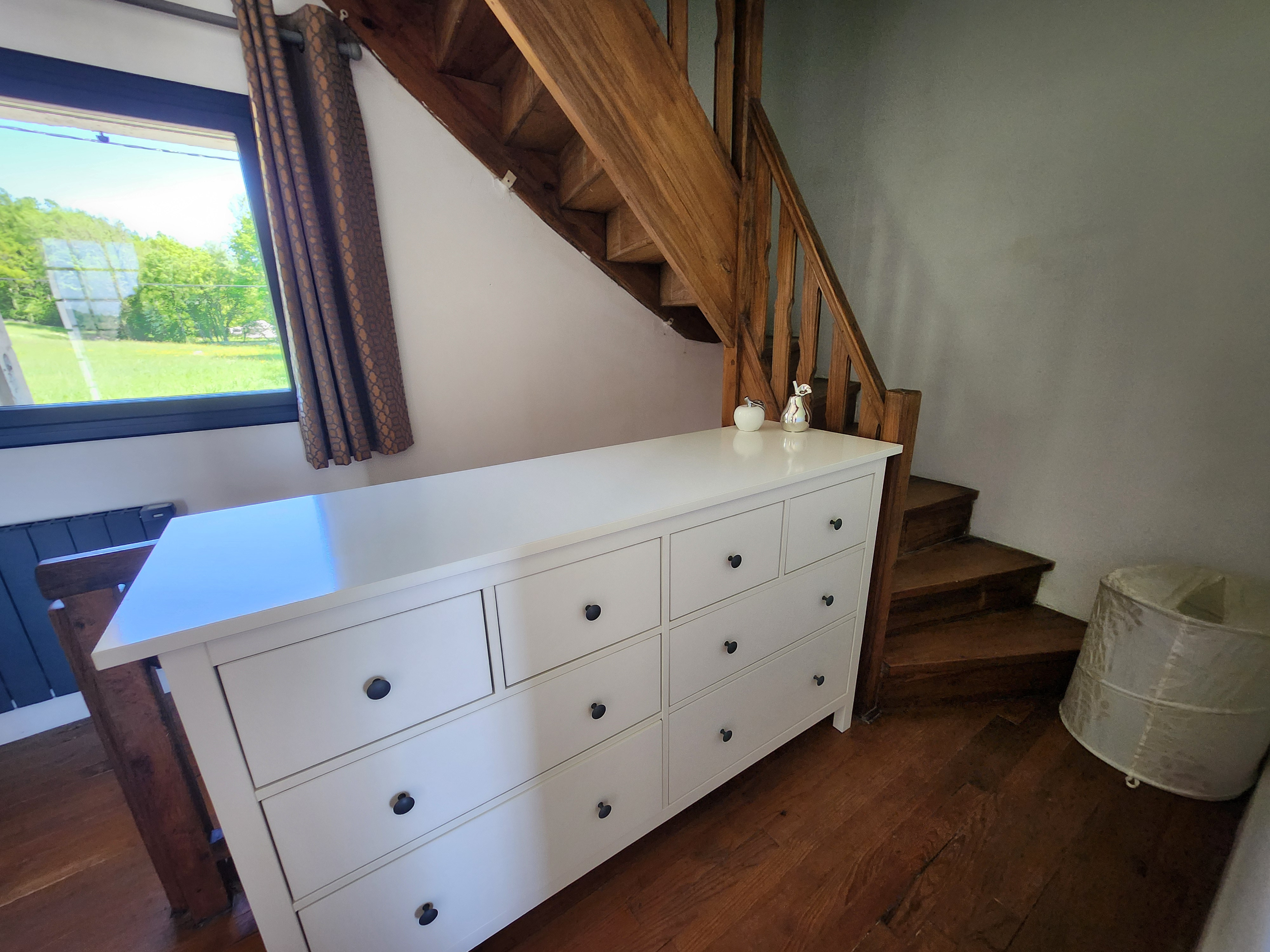 3 Bed, HouseFor Sale, Razac d'eymet, Dordogne, Aquitaine, 24500