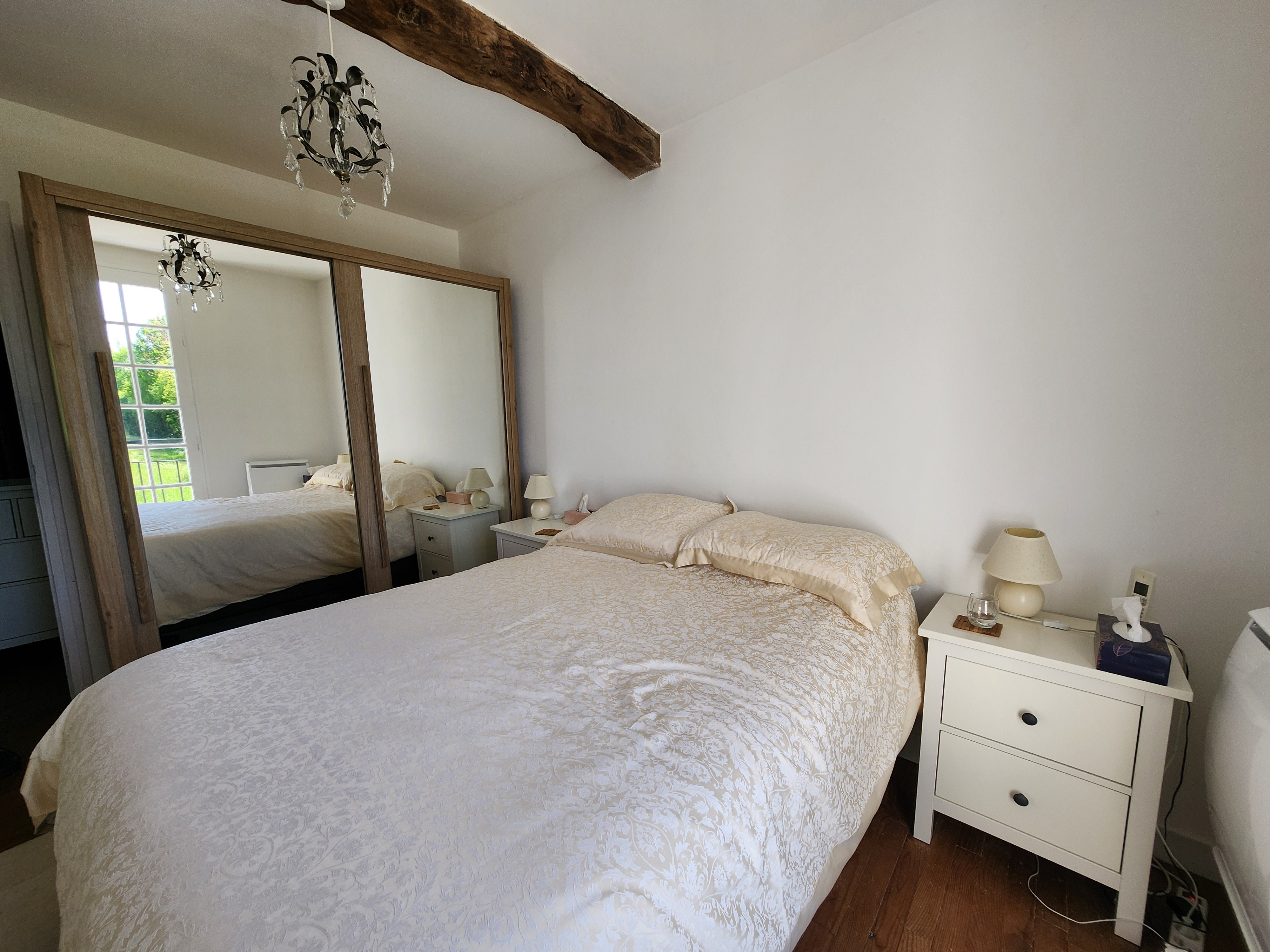 3 Bed, HouseFor Sale, Razac d'eymet, Dordogne, Aquitaine, 24500