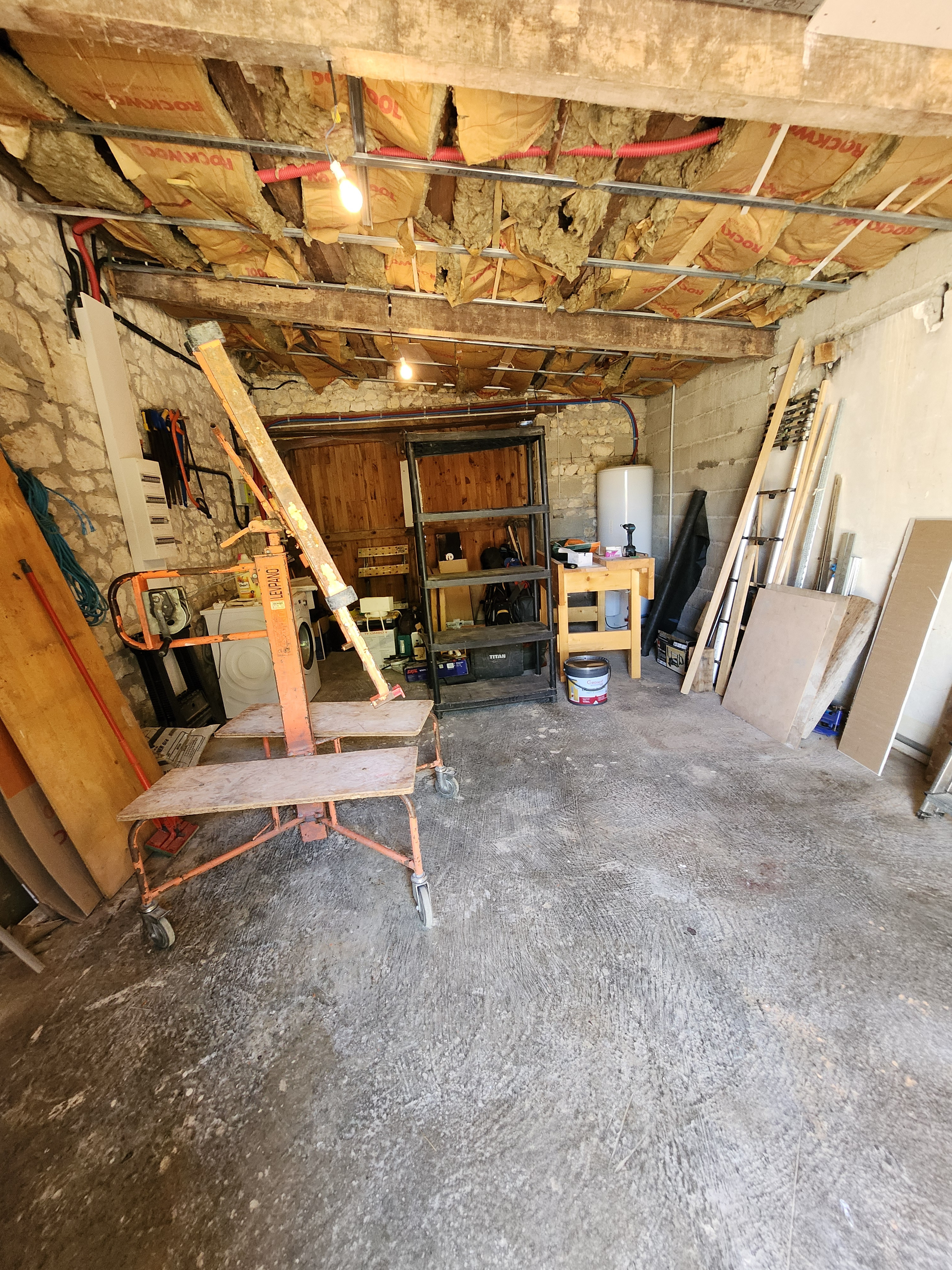 3 Bed, HouseFor Sale, Razac d'eymet, Dordogne, Aquitaine, 24500