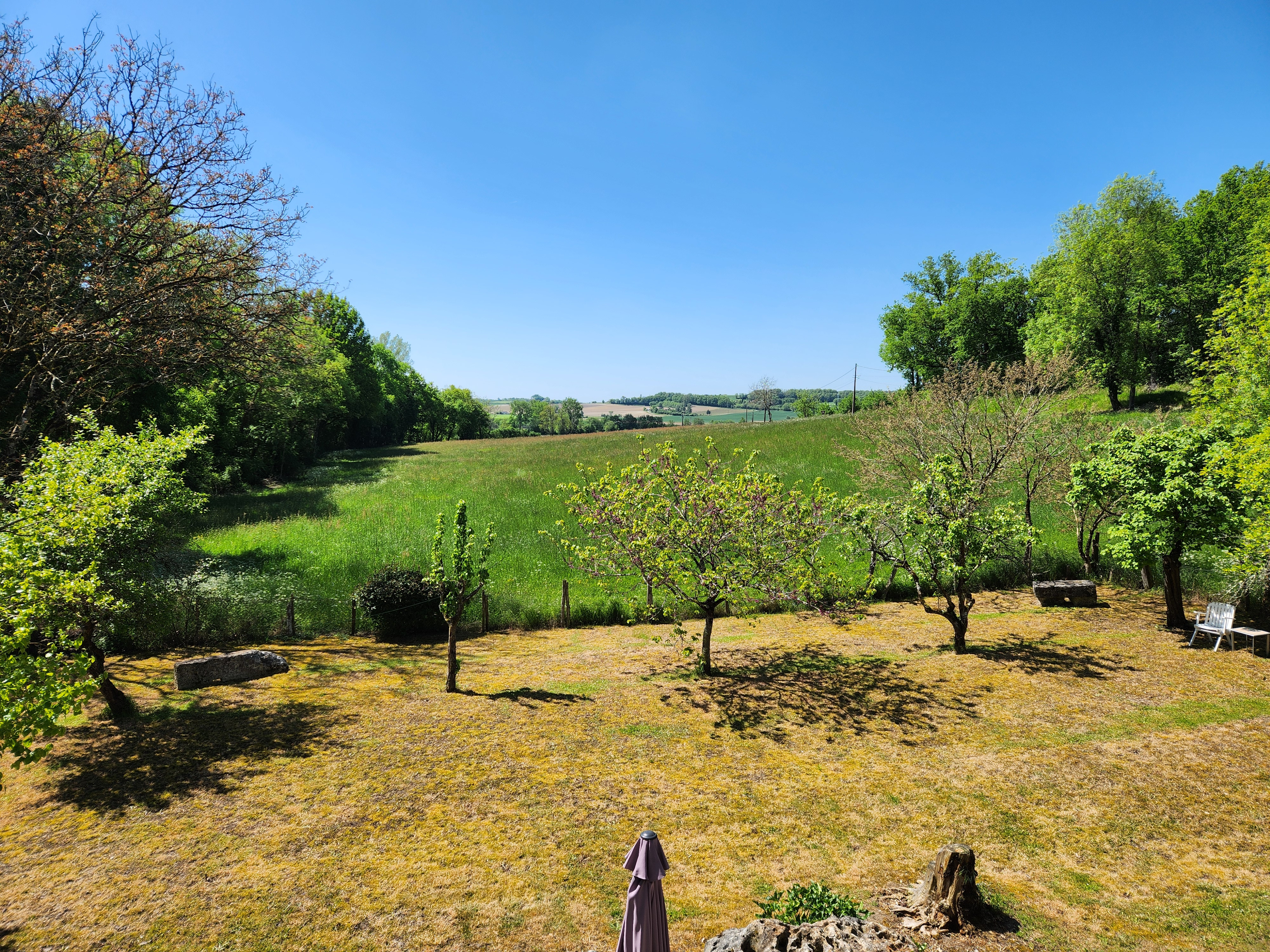 3 Bed, HouseFor Sale, Razac d'eymet, Dordogne, Aquitaine, 24500