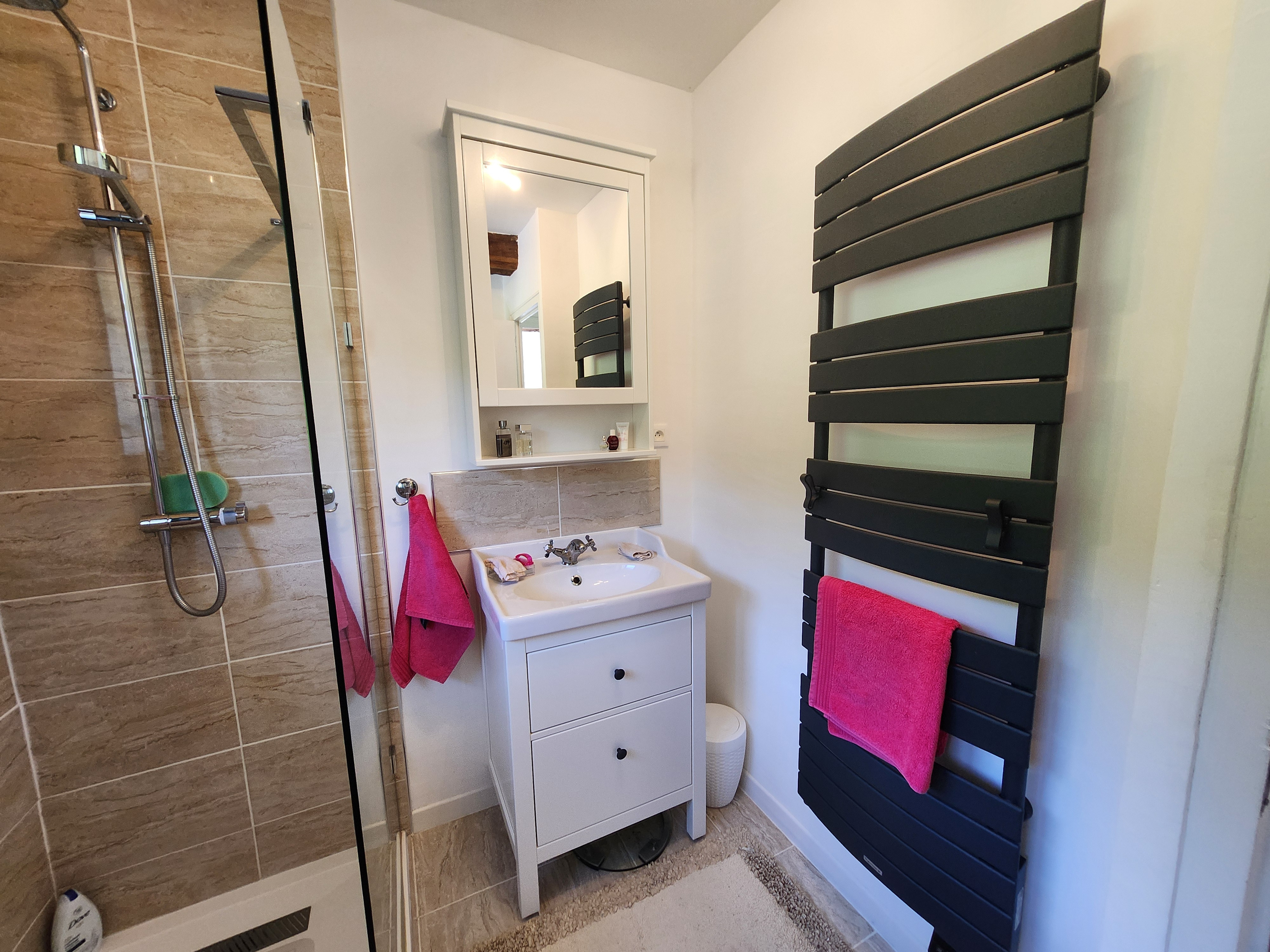 3 Bed, HouseFor Sale, Razac d'eymet, Dordogne, Aquitaine, 24500