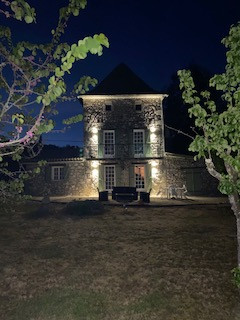 3 Bed, HouseFor Sale, Razac d'eymet, Dordogne, Aquitaine, 24500