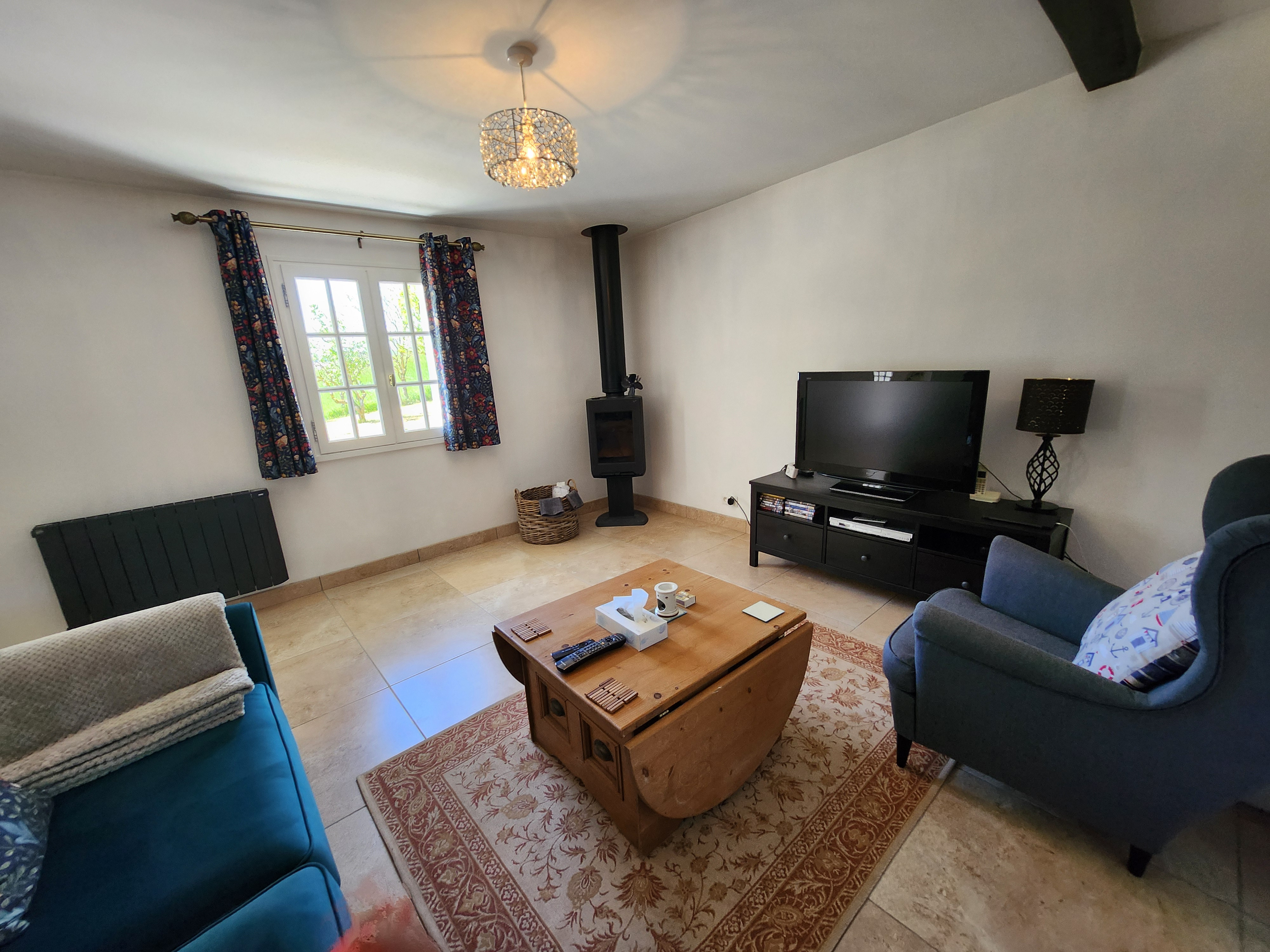 3 Bed, HouseFor Sale, Razac d'eymet, Dordogne, Aquitaine, 24500