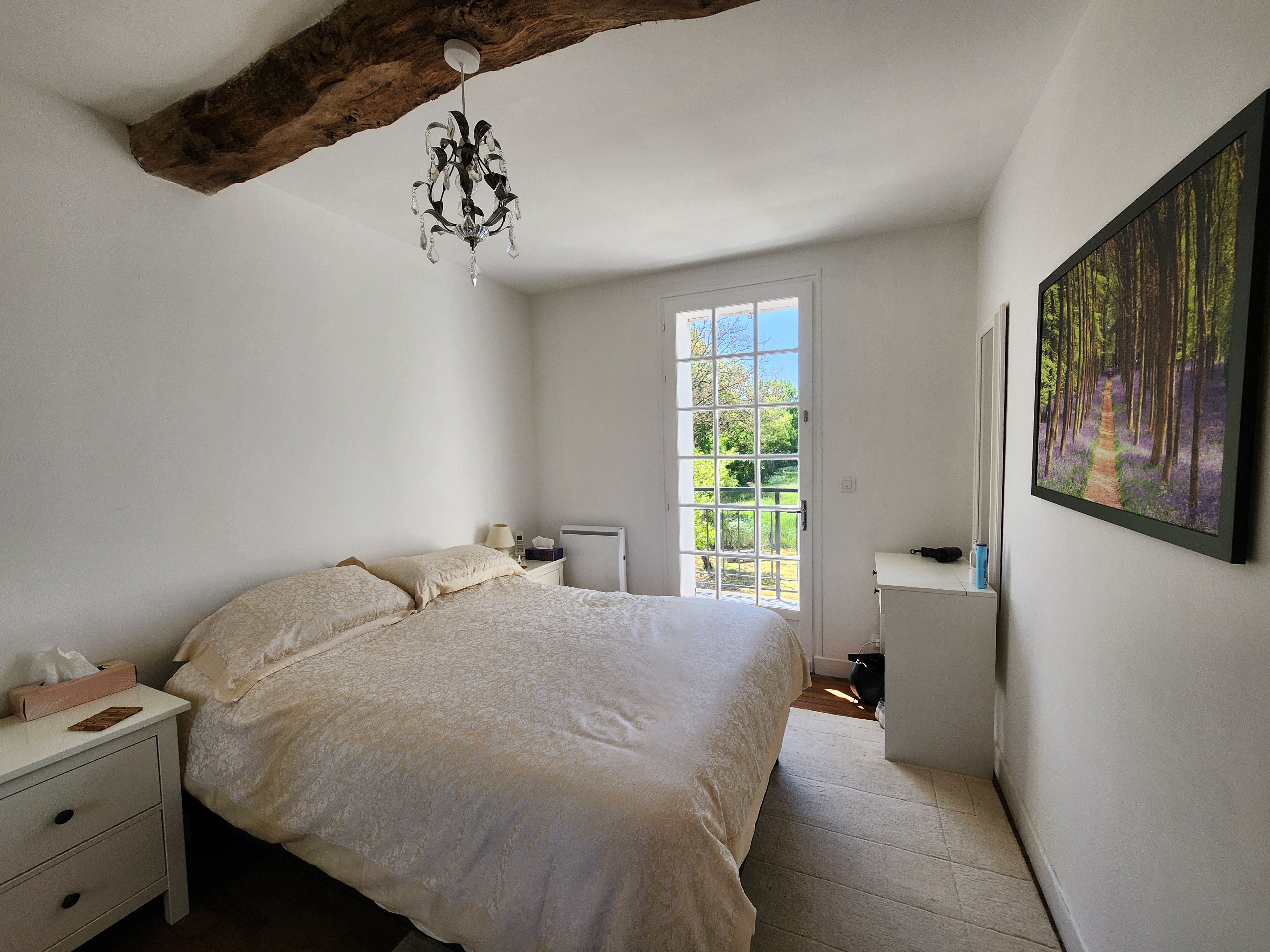 3 Bed, HouseFor Sale, Razac d'eymet, Dordogne, Aquitaine, 24500