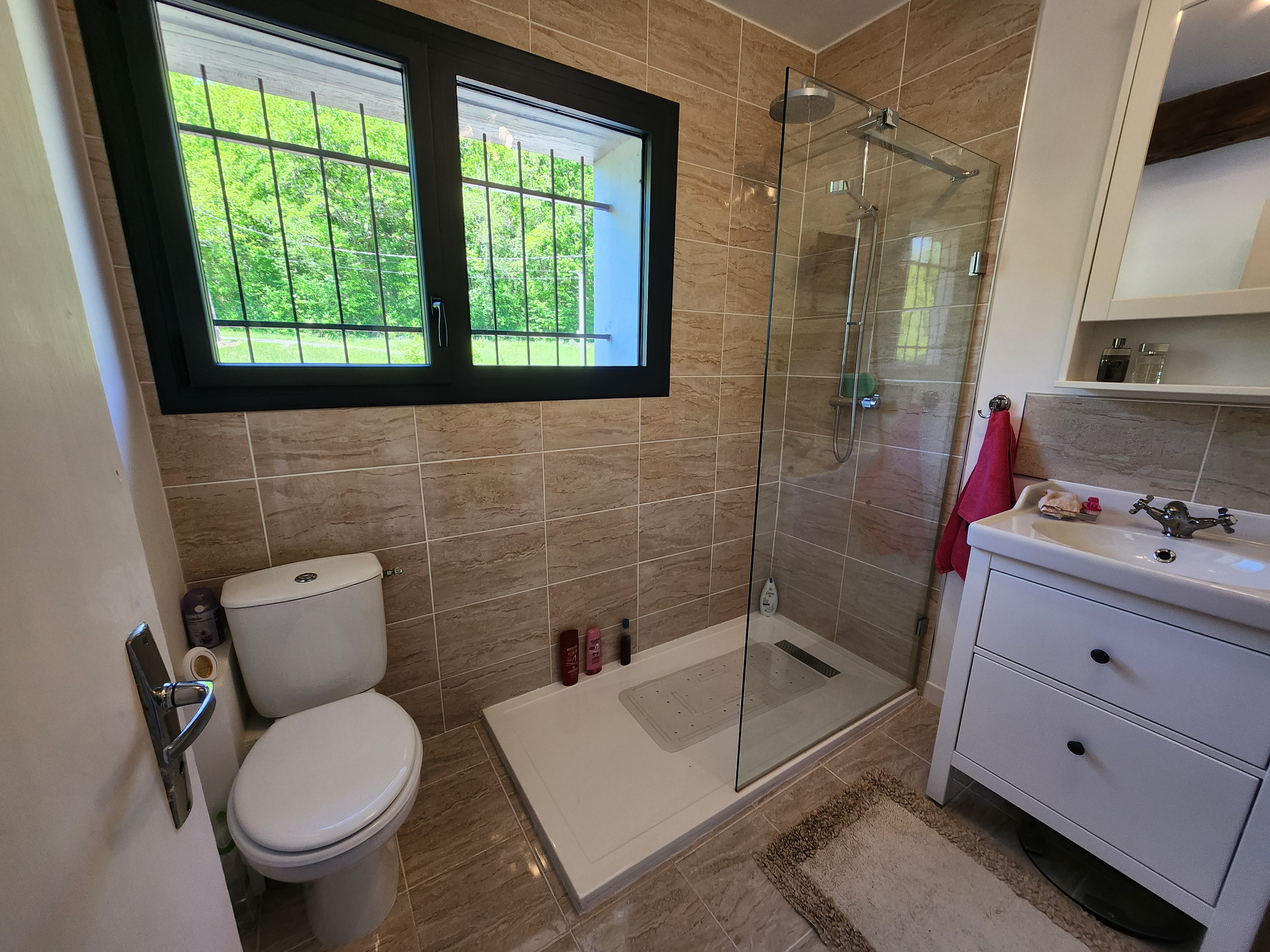 3 Bed, HouseFor Sale, Razac d'eymet, Dordogne, Aquitaine, 24500