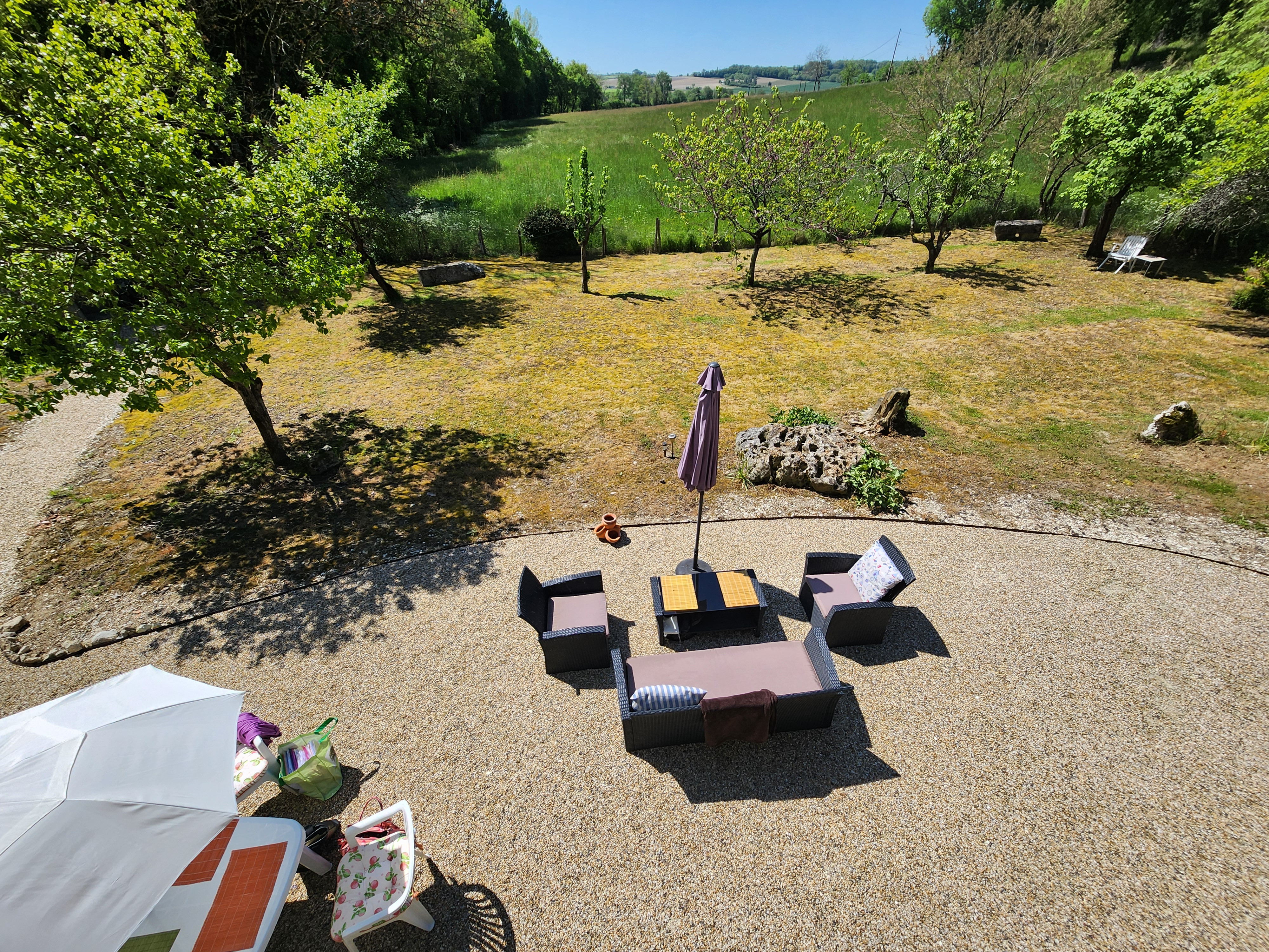 3 Bed, HouseFor Sale, Razac d'eymet, Dordogne, Aquitaine, 24500