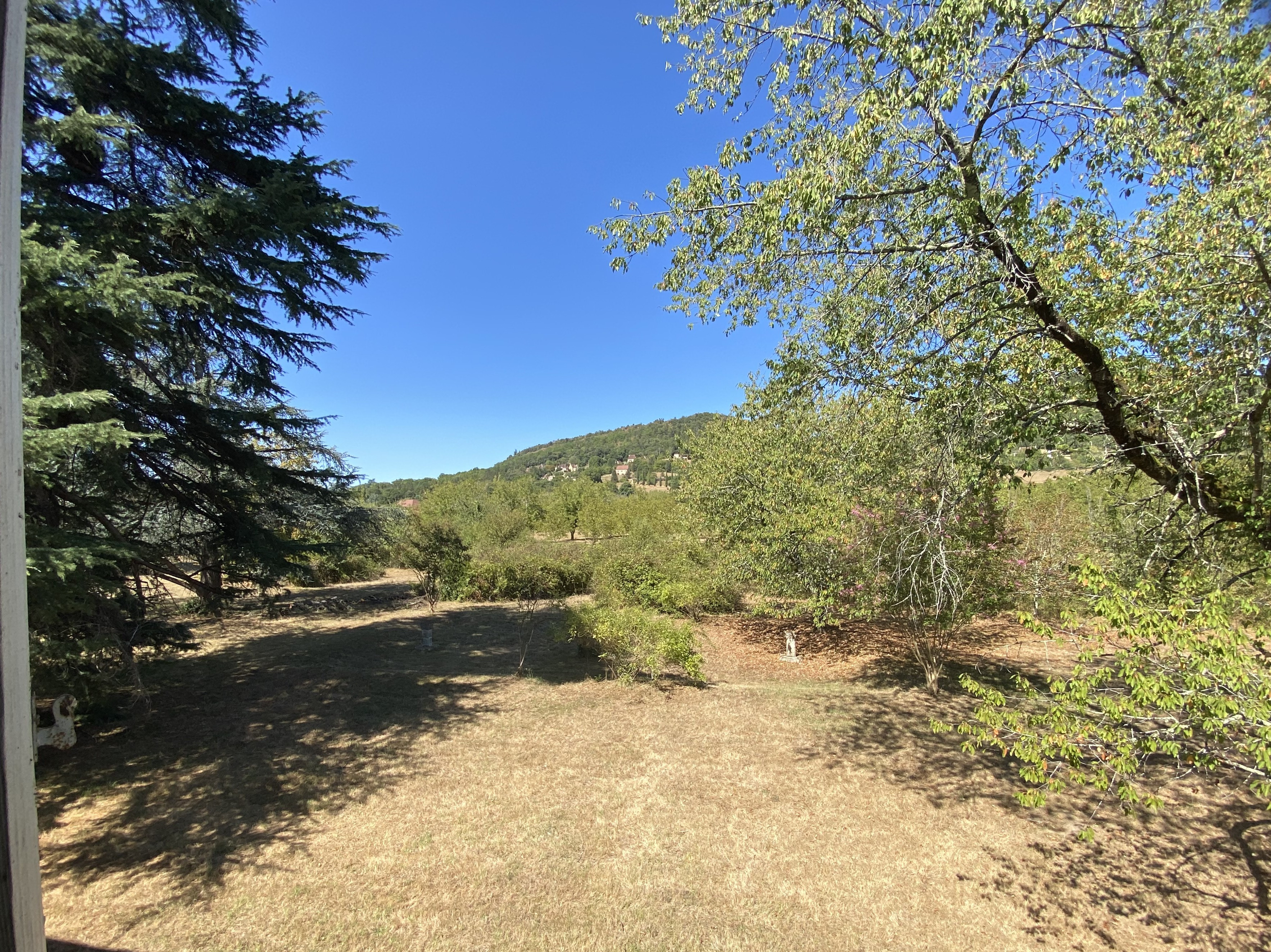 3 Bed, 2 Bath, HouseFor Sale, Saint-vincent-de-cosse, Dordogne, Aquitaine, 24220