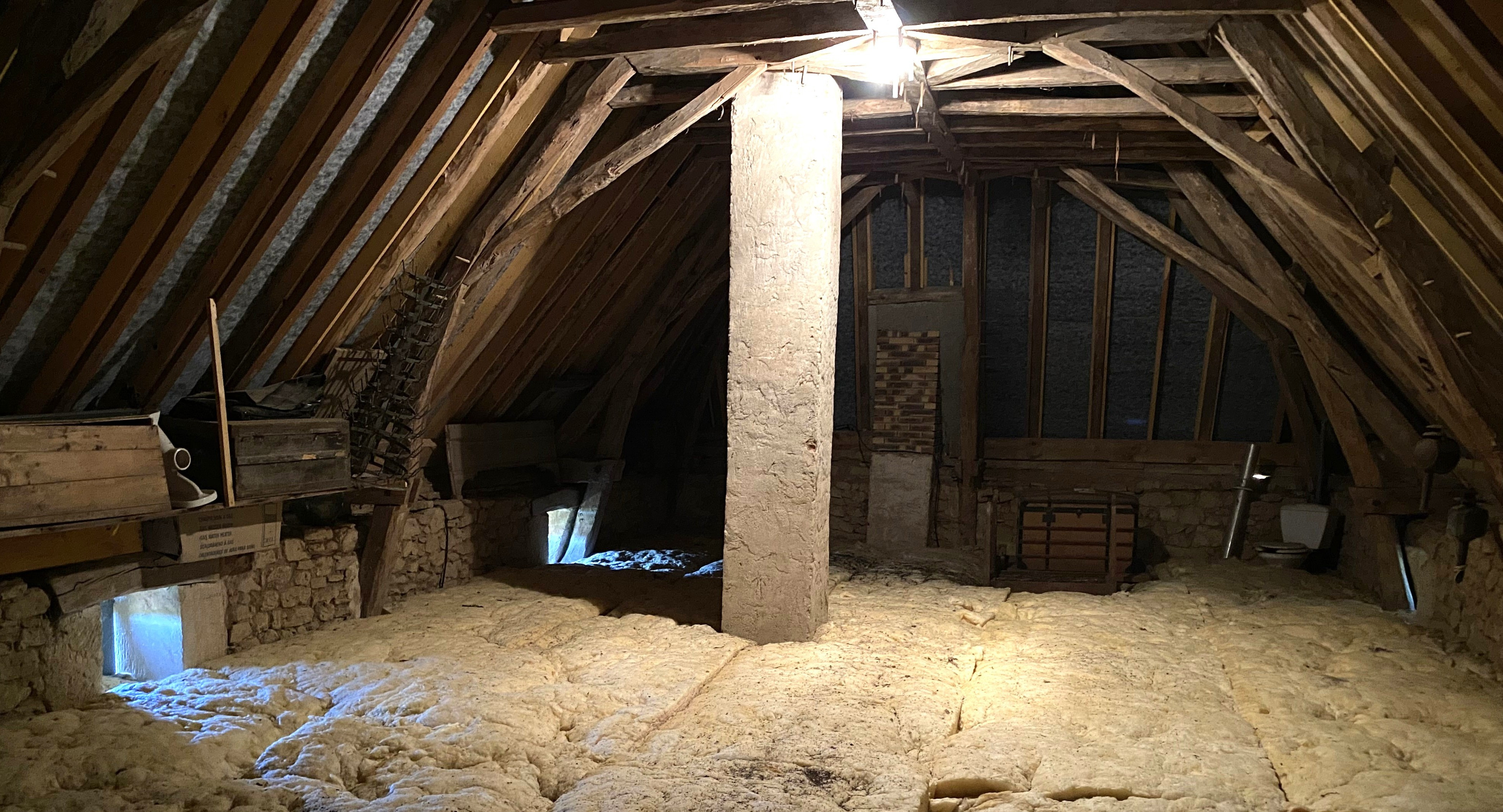 3 Bed, 2 Bath, HouseFor Sale, Saint-vincent-de-cosse, Dordogne, Aquitaine, 24220